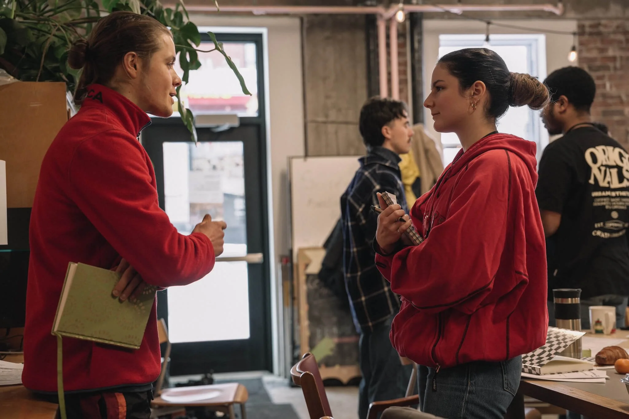 FABRA-ANAIS-ENVIRONNEMENT-JEUNESSE-CAMPUS-ENGAGEMENT-2026-01 -62.jpg