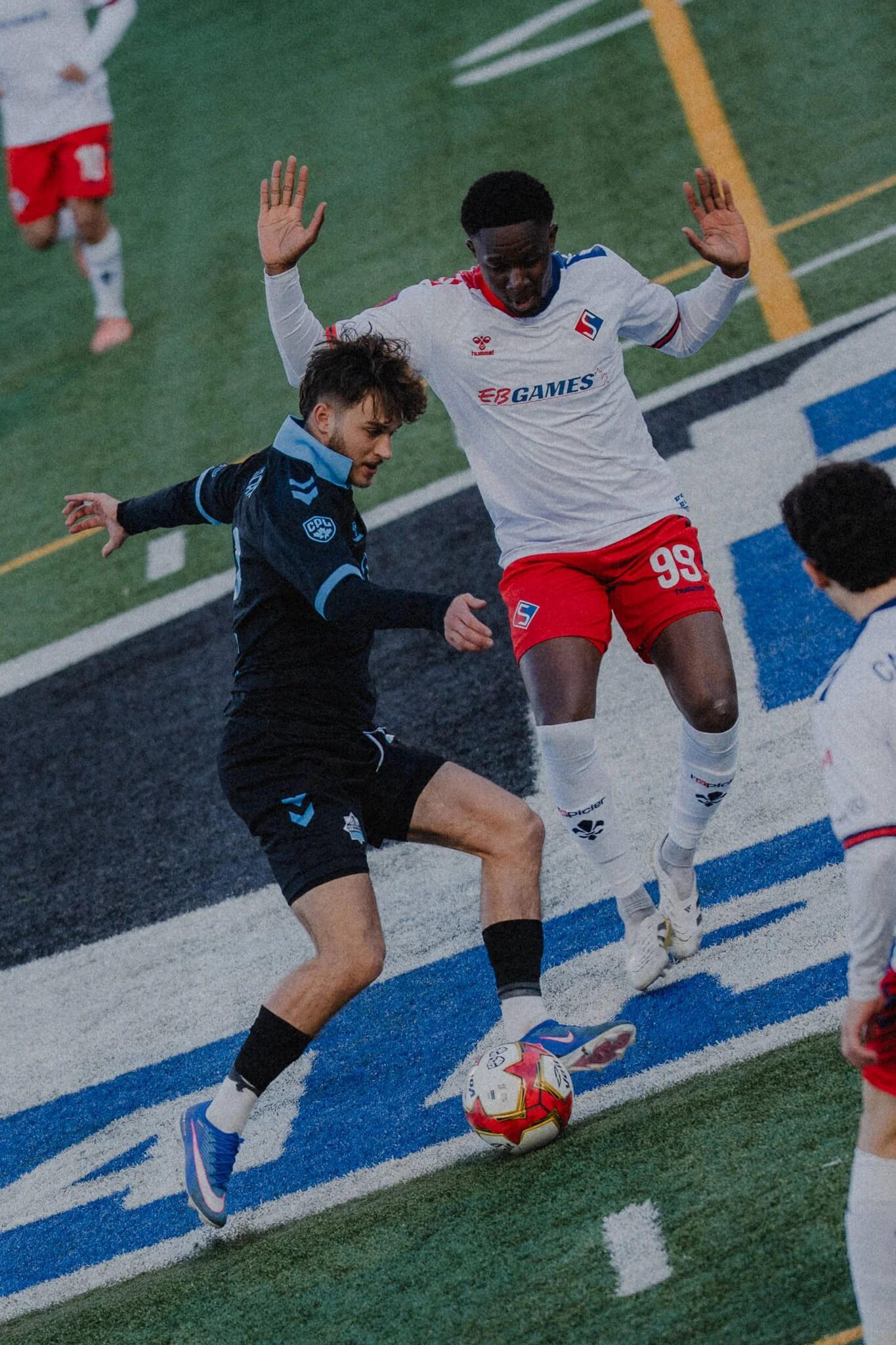 2026-04-24-SUPRAFC(HOME)-HFX WANDERERS-ANAISFABRA-39.jpg