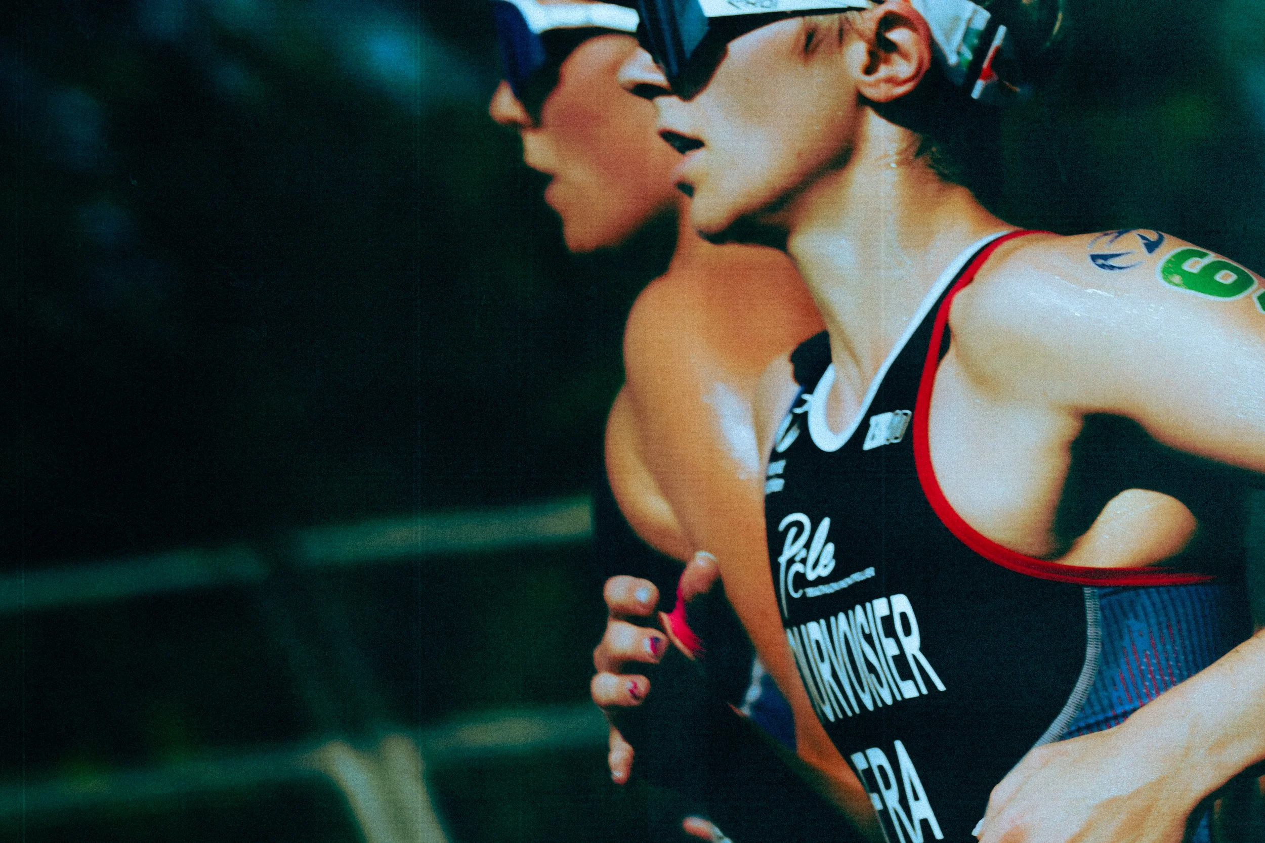FABRA_ANAIS_PHOTOGRAPHE_SPORTIVE_paratriathlon_04.jpg