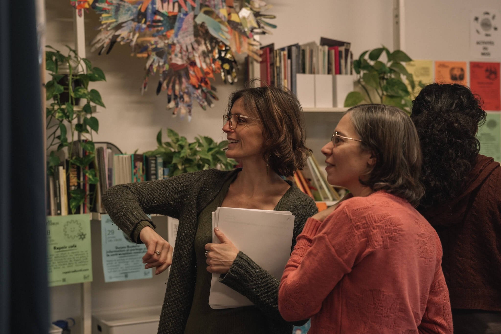 FABRA-ANAIS-ENVIRONNEMENT-JEUNESSE-CAMPUS-ENGAGEMENT-2026-01 -15.jpg