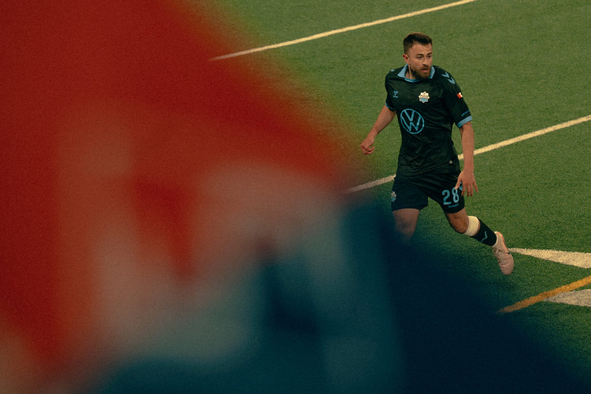 2026-04-24-SUPRAFC(HOME)-HFX WANDERERS-ANAISFABRA-26.jpg