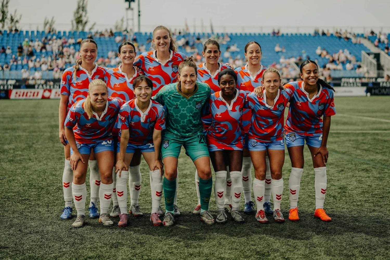 DSC06406_fabraanais_montrealrosesfc.webp