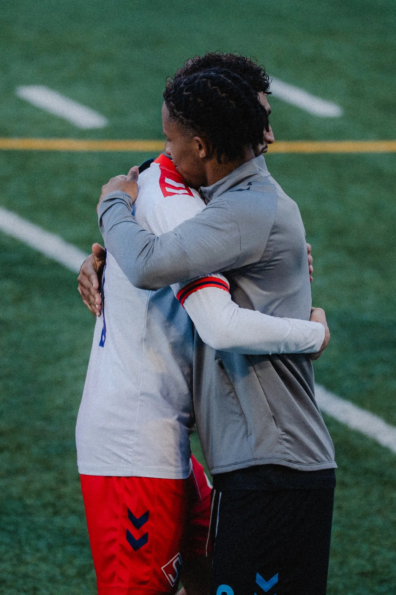 2026-04-24-SUPRAFC(HOME)-HFX WANDERERS-ANAISFABRA-37.jpg