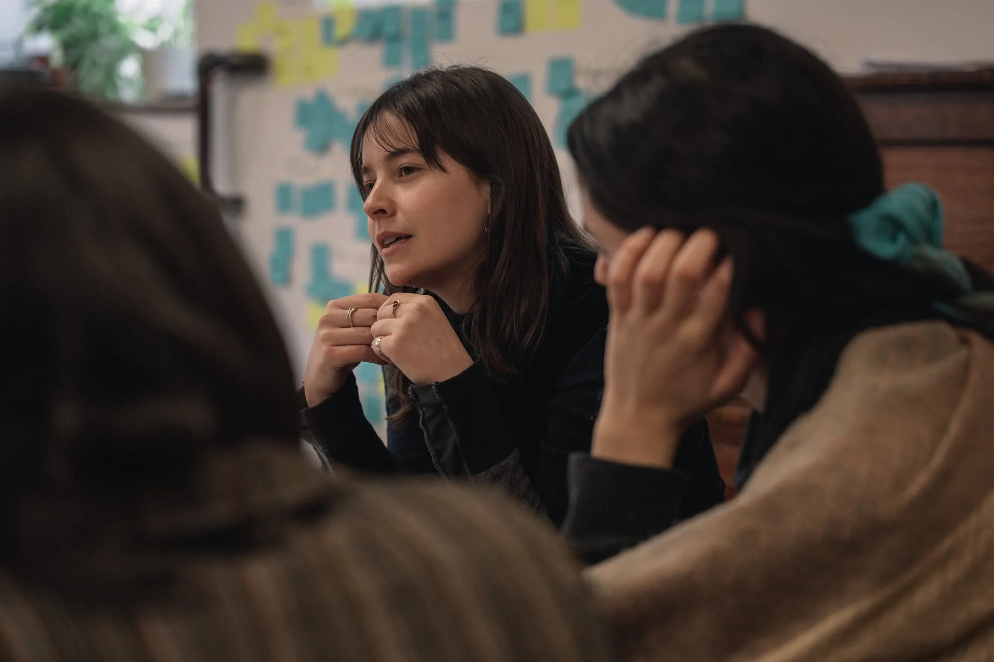 FABRA-ANAIS-ENVIRONNEMENT-JEUNESSE-CAMPUS-ENGAGEMENT-2026-01 -38.jpg