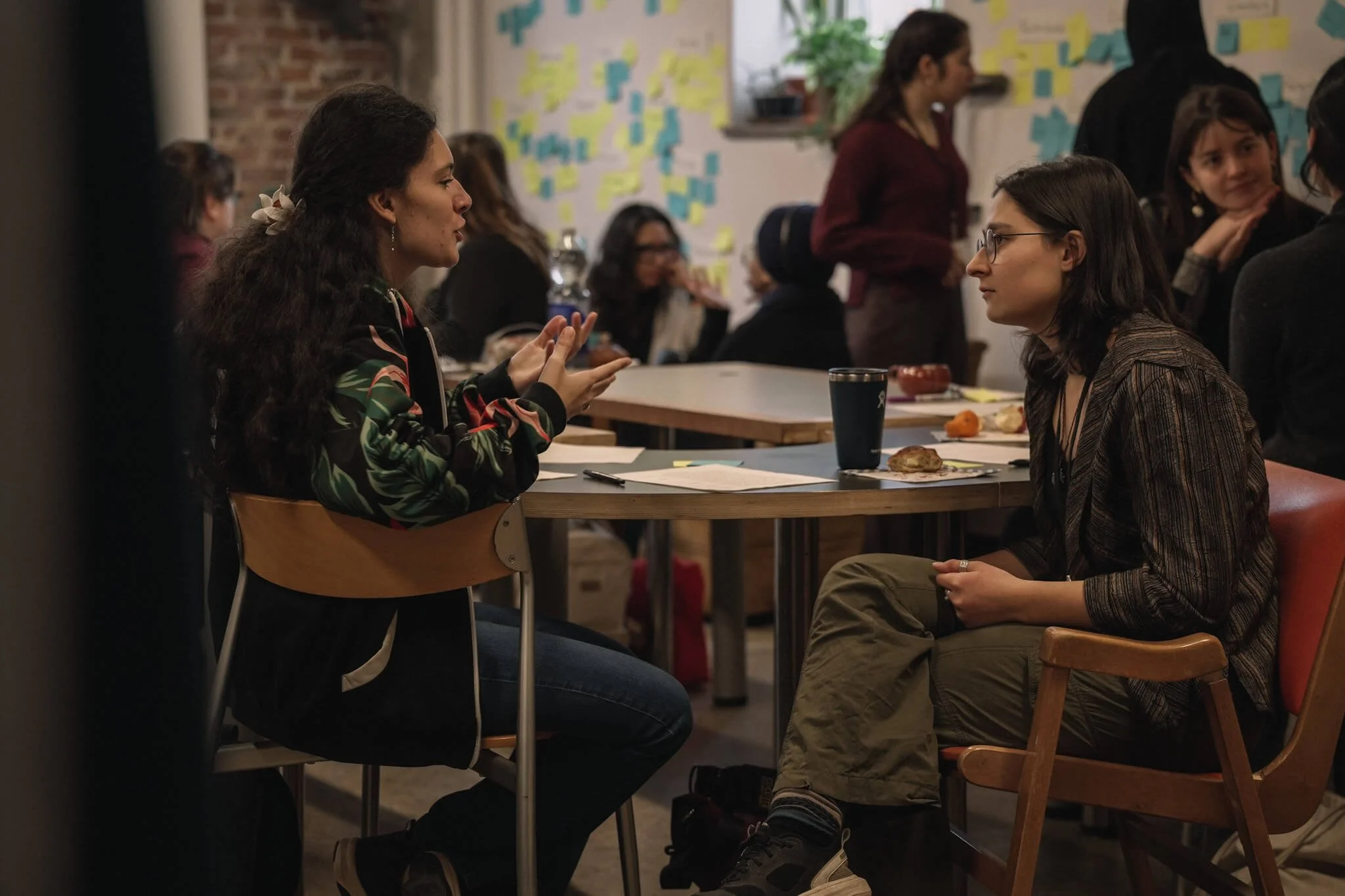 FABRA-ANAIS-ENVIRONNEMENT-JEUNESSE-CAMPUS-ENGAGEMENT-2026-01 -01.jpg