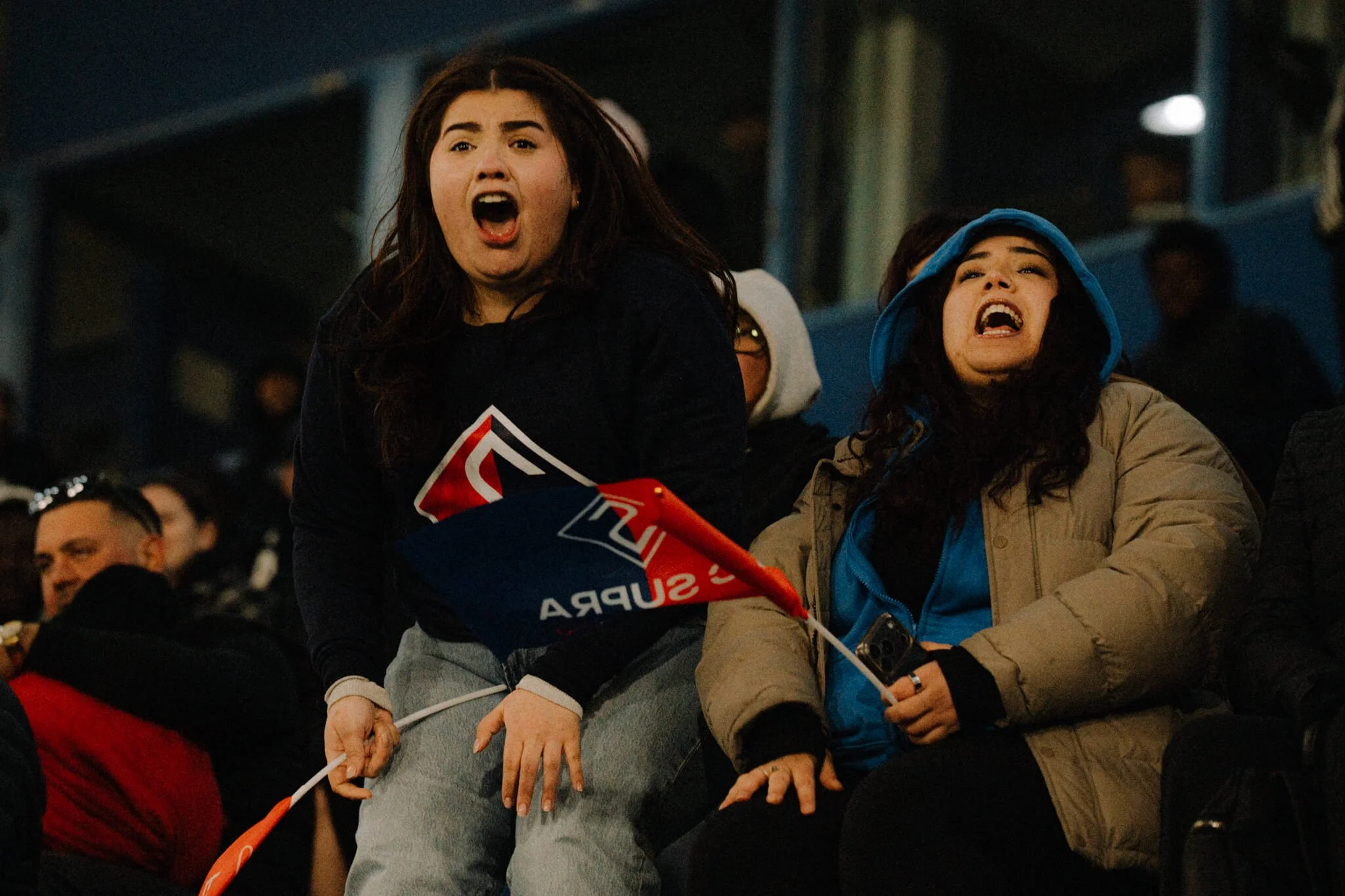 2026-04-24-SUPRAFC(HOME)-HFX WANDERERS-ANAISFABRA-43.jpg