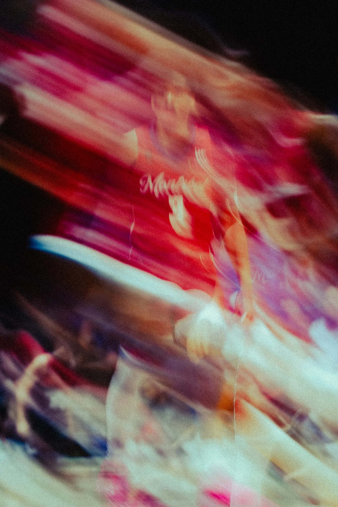 2026-07-10_SDC_CIRQUE_MATCH-124.jpg