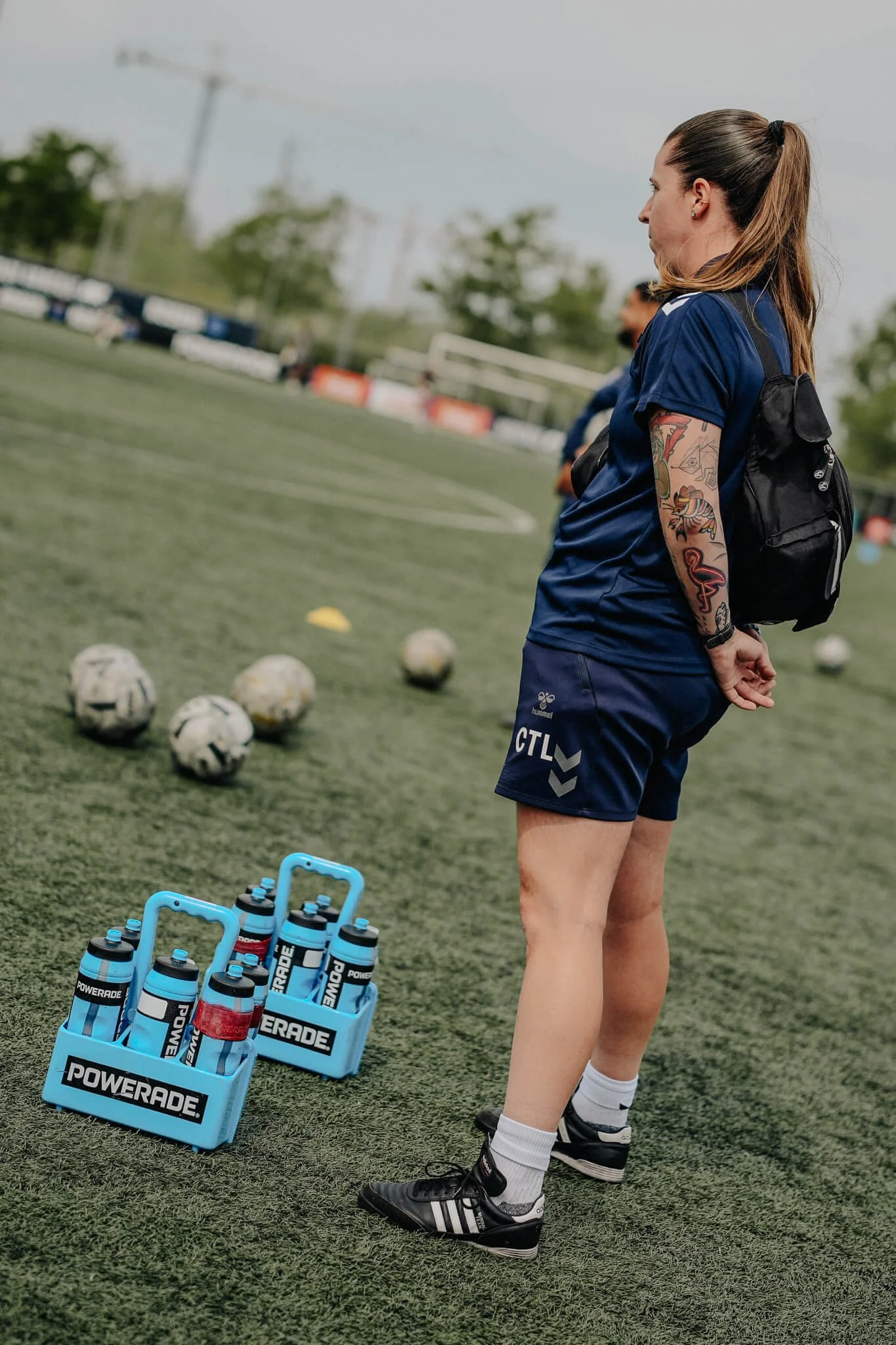 DSC06391_fabraanais_montrealrosesfc.jpg