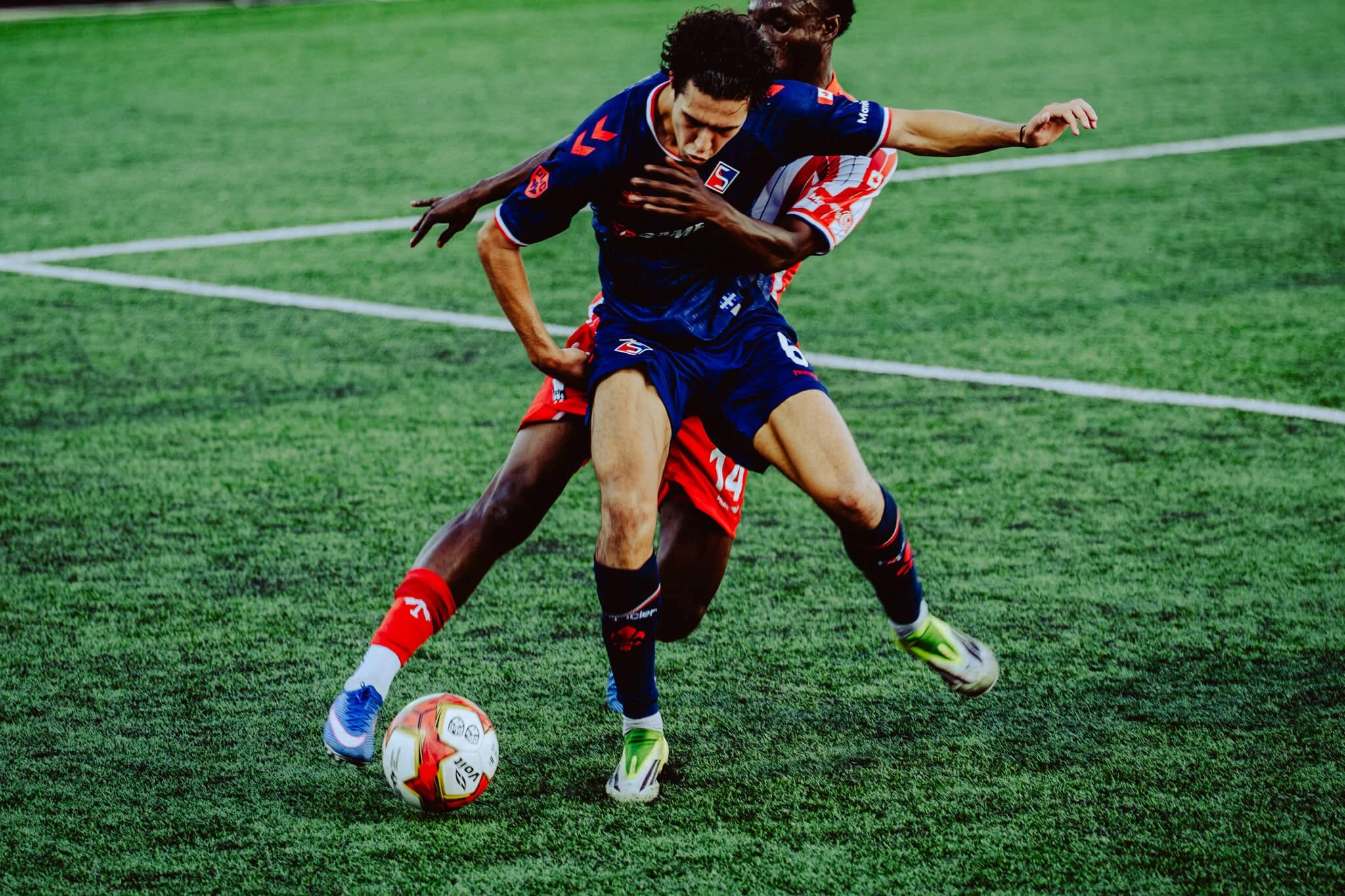 2026-07-08_FCSUPRA_VS_ATLETICOOTTAWA-06.jpg