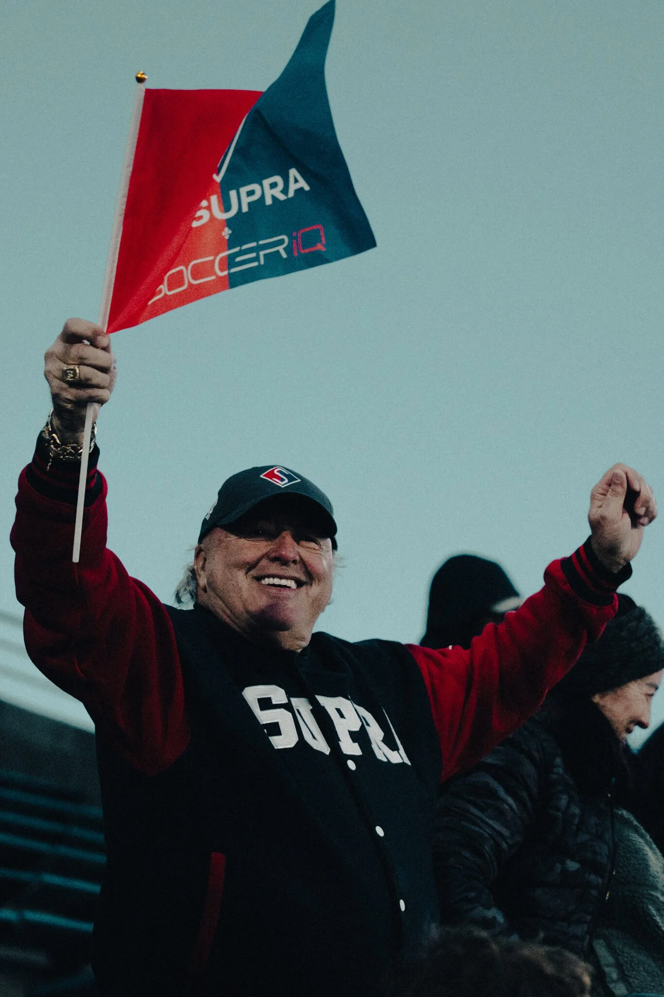 2026-04-24-SUPRAFC(HOME)-HFX WANDERERS-ANAISFABRA-49.jpg