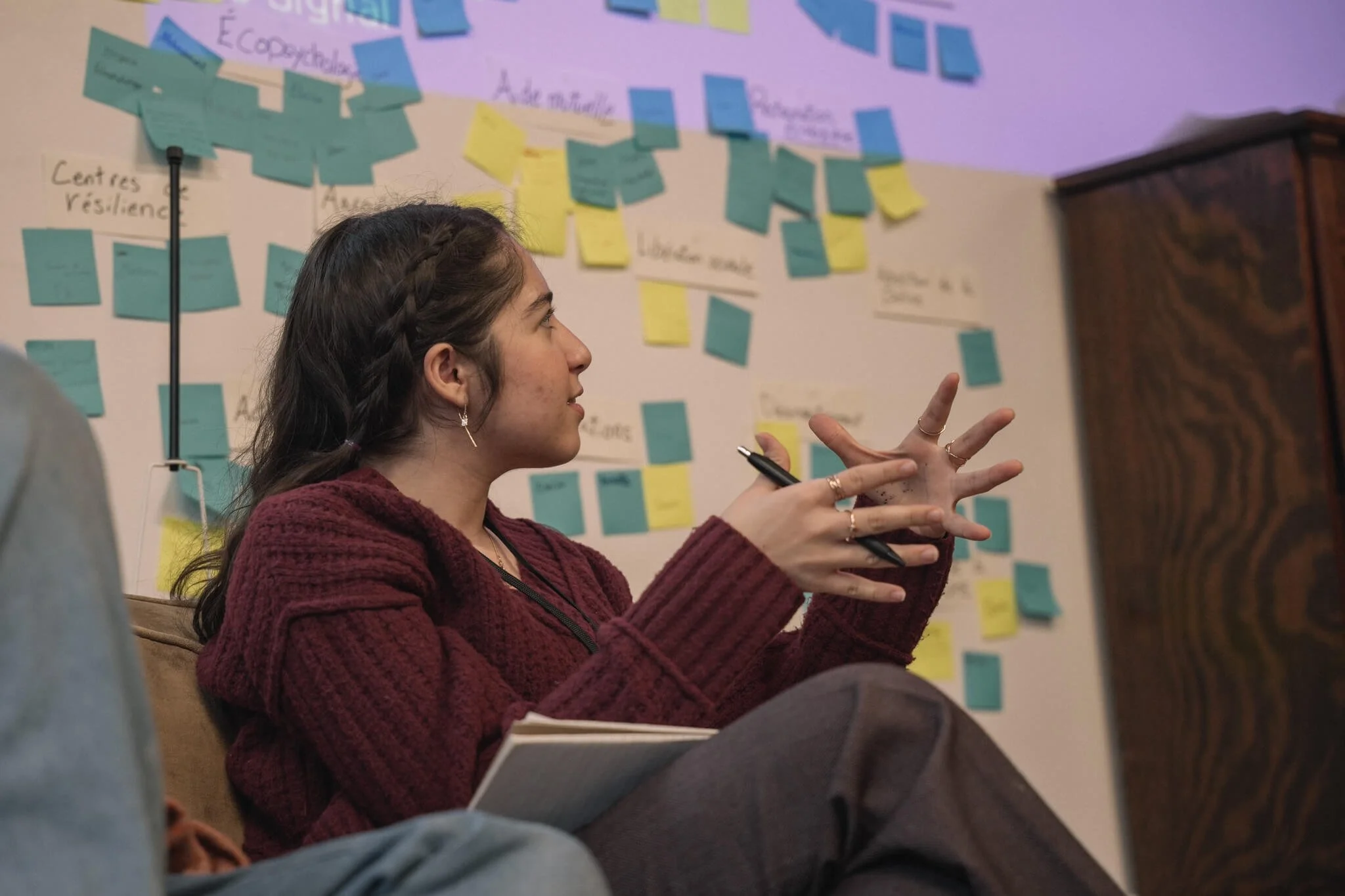 FABRA-ANAIS-ENVIRONNEMENT-JEUNESSE-CAMPUS-ENGAGEMENT-2026-01 -75.jpg