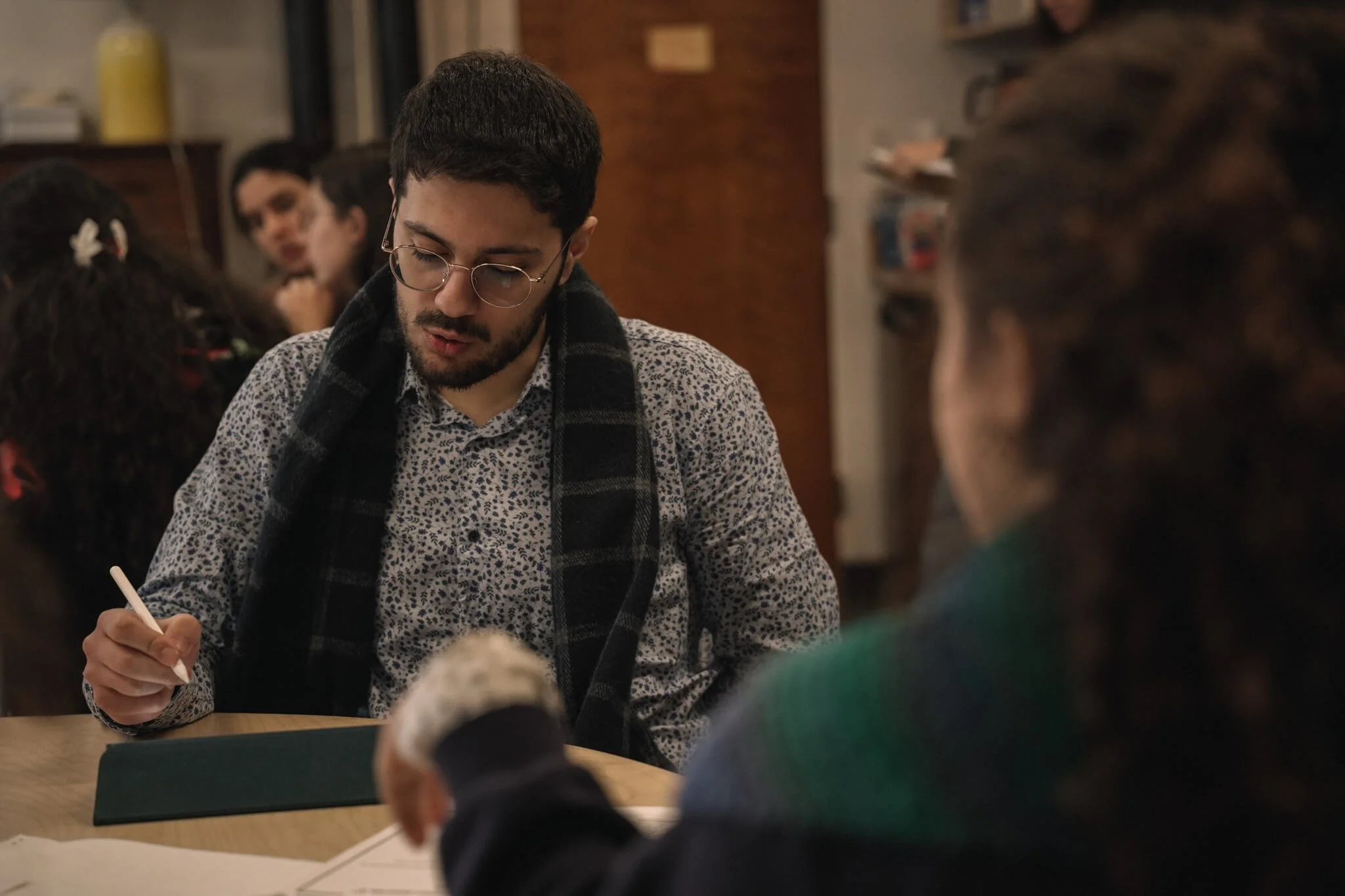 FABRA-ANAIS-ENVIRONNEMENT-JEUNESSE-CAMPUS-ENGAGEMENT-2026-01 -44.jpg