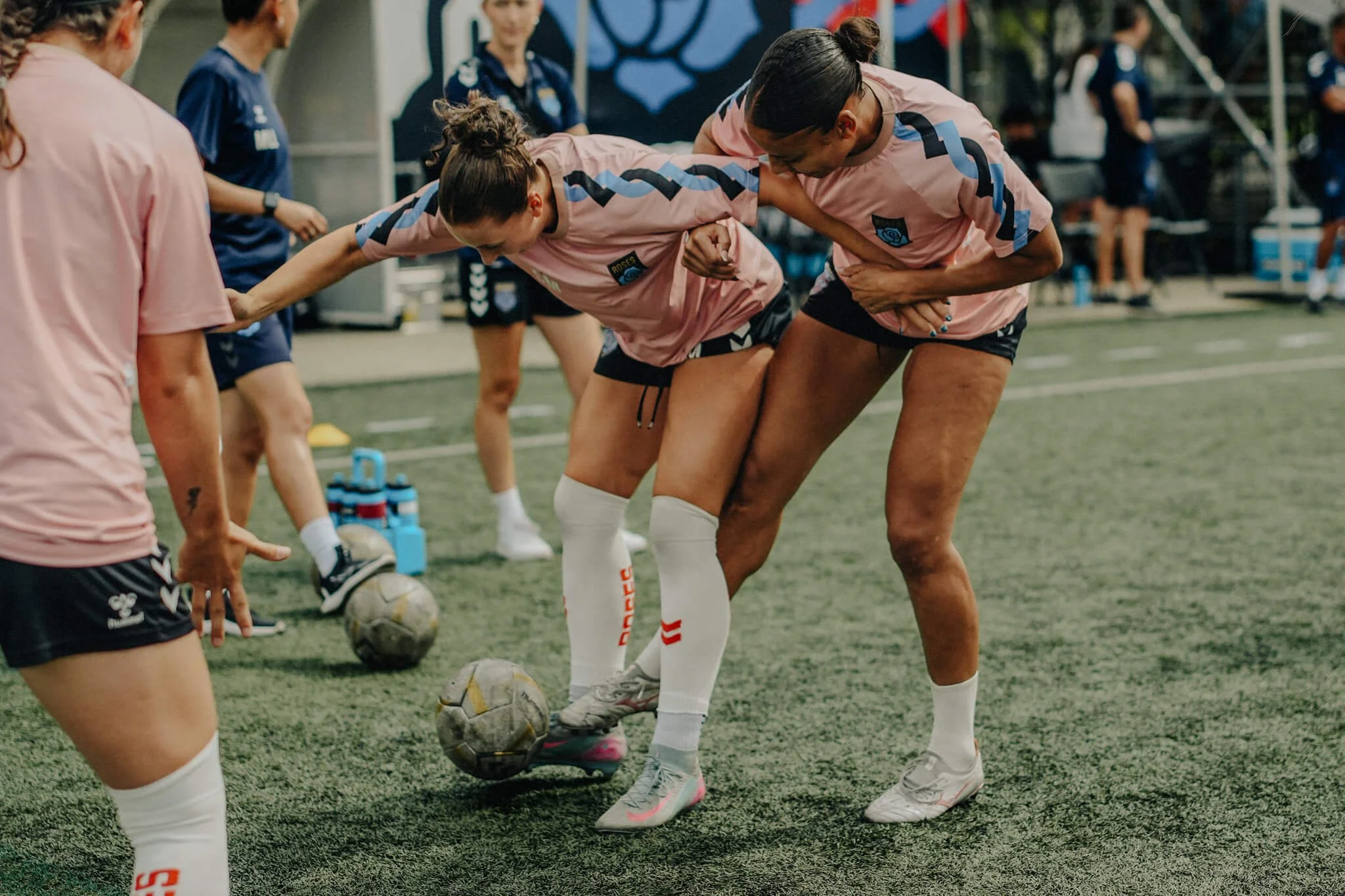 DSC06388_fabraanais_montrealrosesfc.jpg