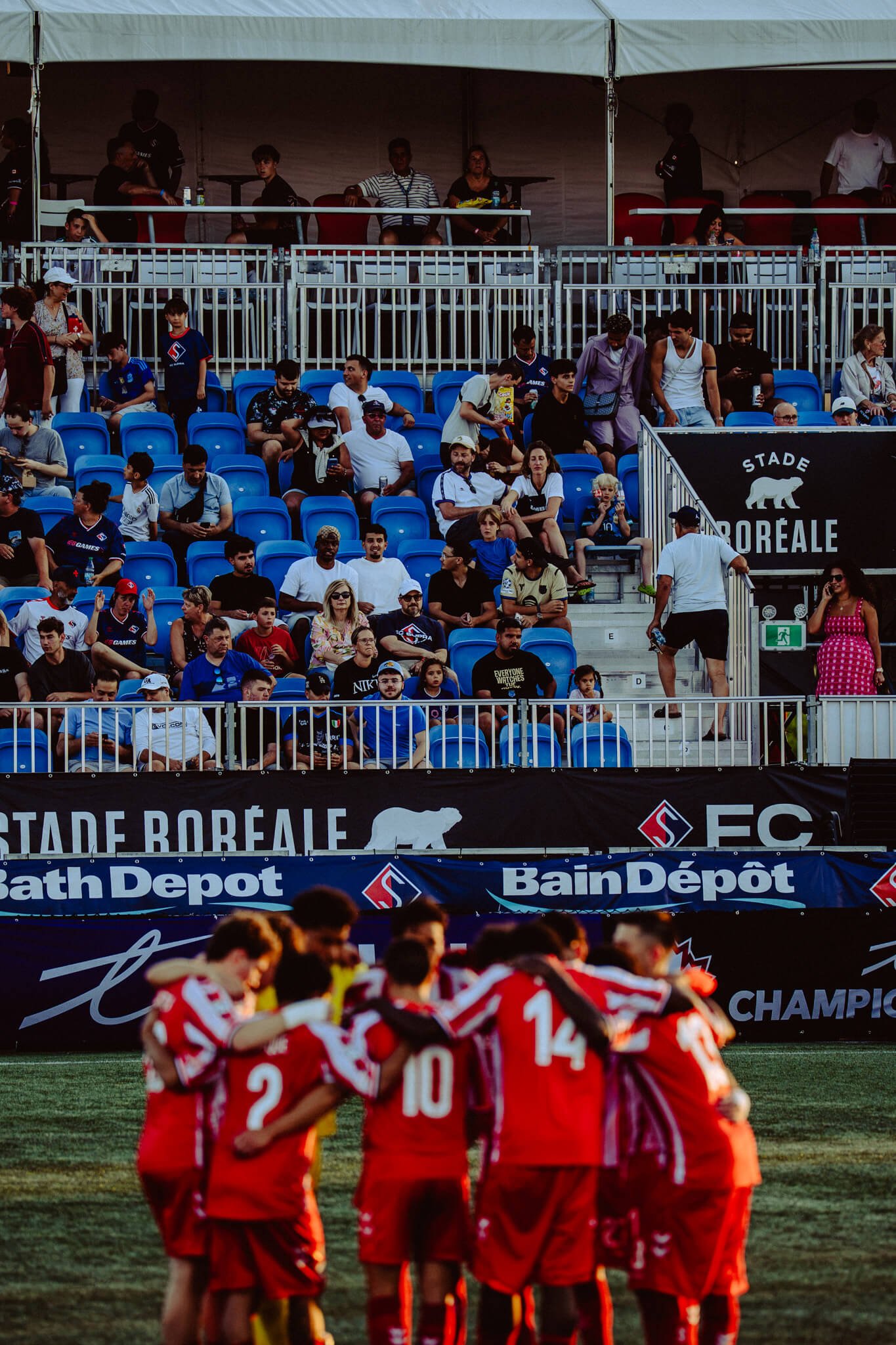 2026-07-08_FCSUPRA_VS_ATLETICOOTTAWA-75.jpg