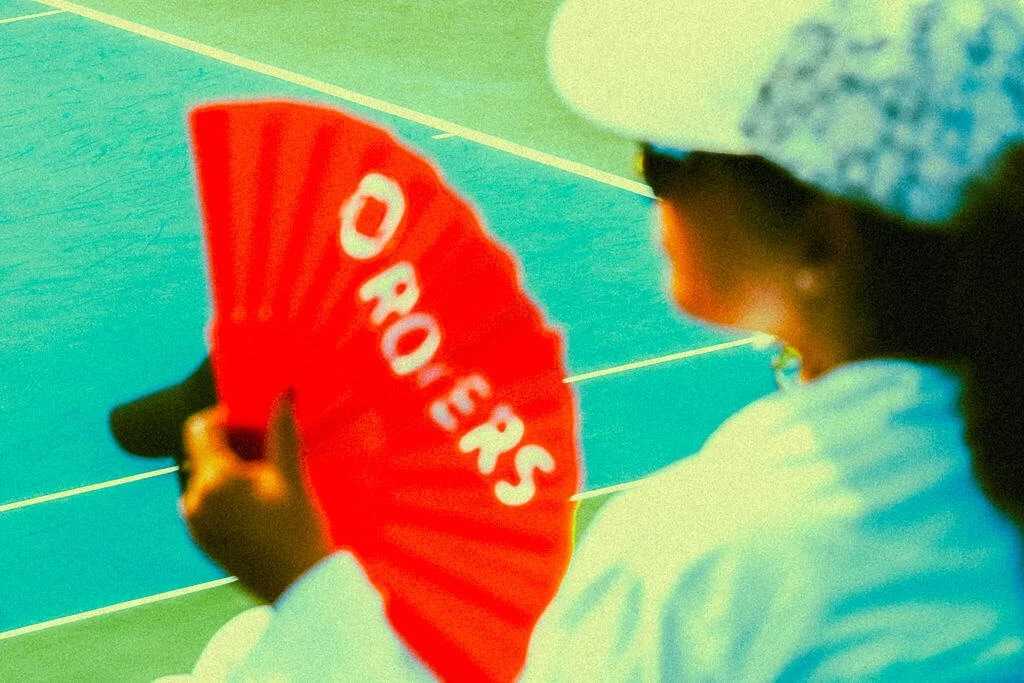 2026-08-TENNIS CANADA -20FABRA-ANAIS-PHOTOGRAPHE-VIDEASTE-SPORT.jpg
