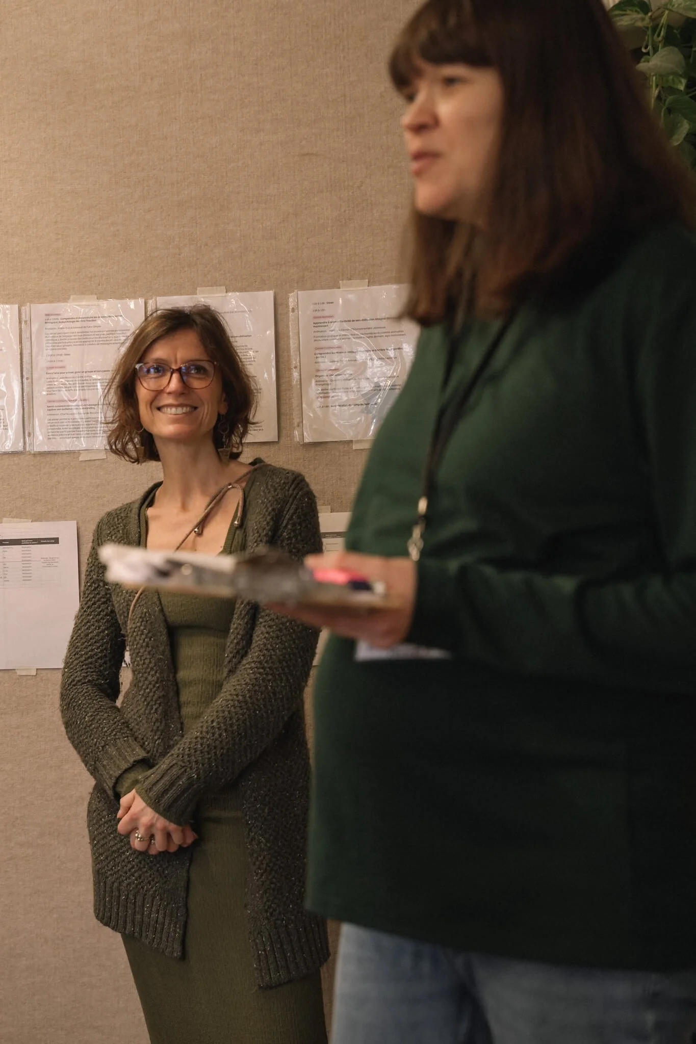 FABRA-ANAIS-ENVIRONNEMENT-JEUNESSE-CAMPUS-ENGAGEMENT-2026-01 -20.jpg