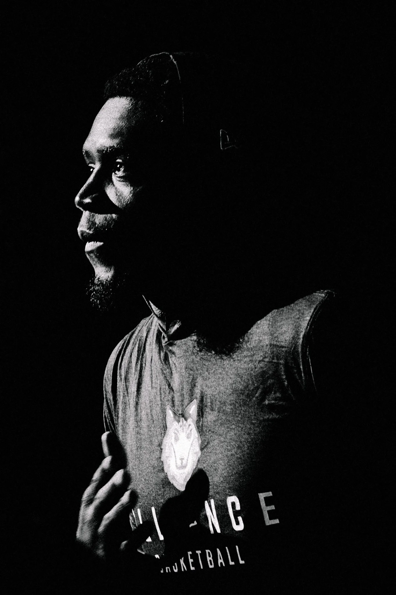 2026-07-10_SDC_CIRQUE_MATCH-120.jpg