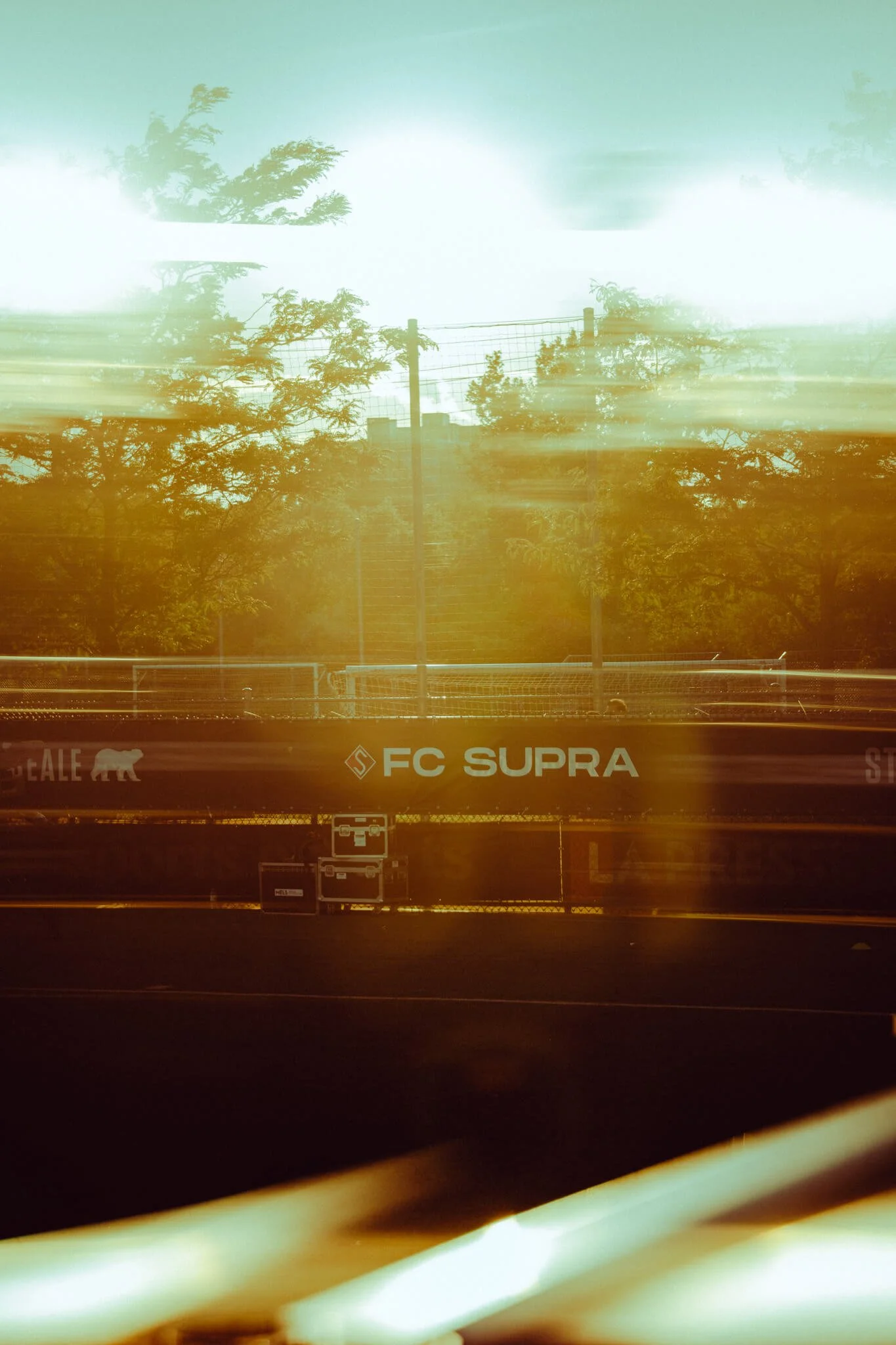 2026-07-08_FCSUPRA_VS_ATLETICOOTTAWA-32.jpg
