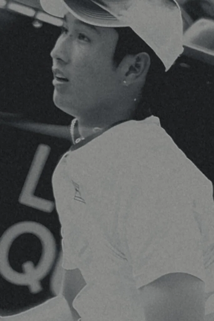 2026-08-TENNIS CANADA -16FABRA-ANAIS-PHOTOGRAPHE-VIDEASTE-SPORT.jpg