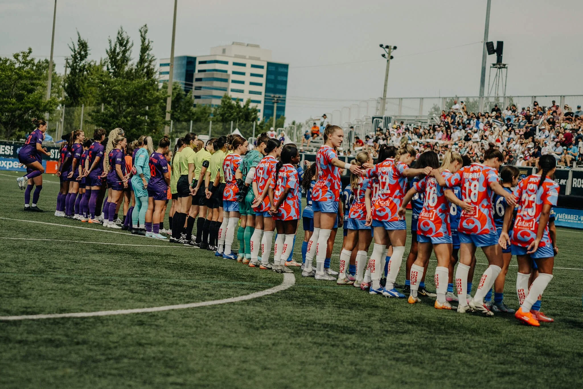 DSC06403_fabraanais_montrealrosesfc.jpg