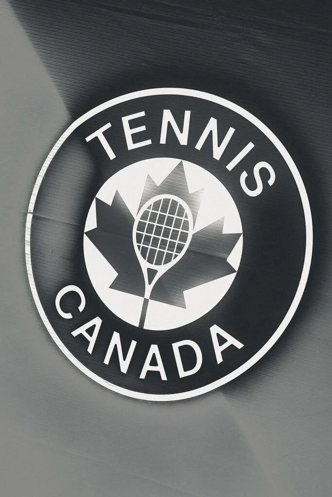 2026-08-TENNIS CANADA -22FABRA-ANAIS-PHOTOGRAPHE-VIDEASTE-SPORT.jpg