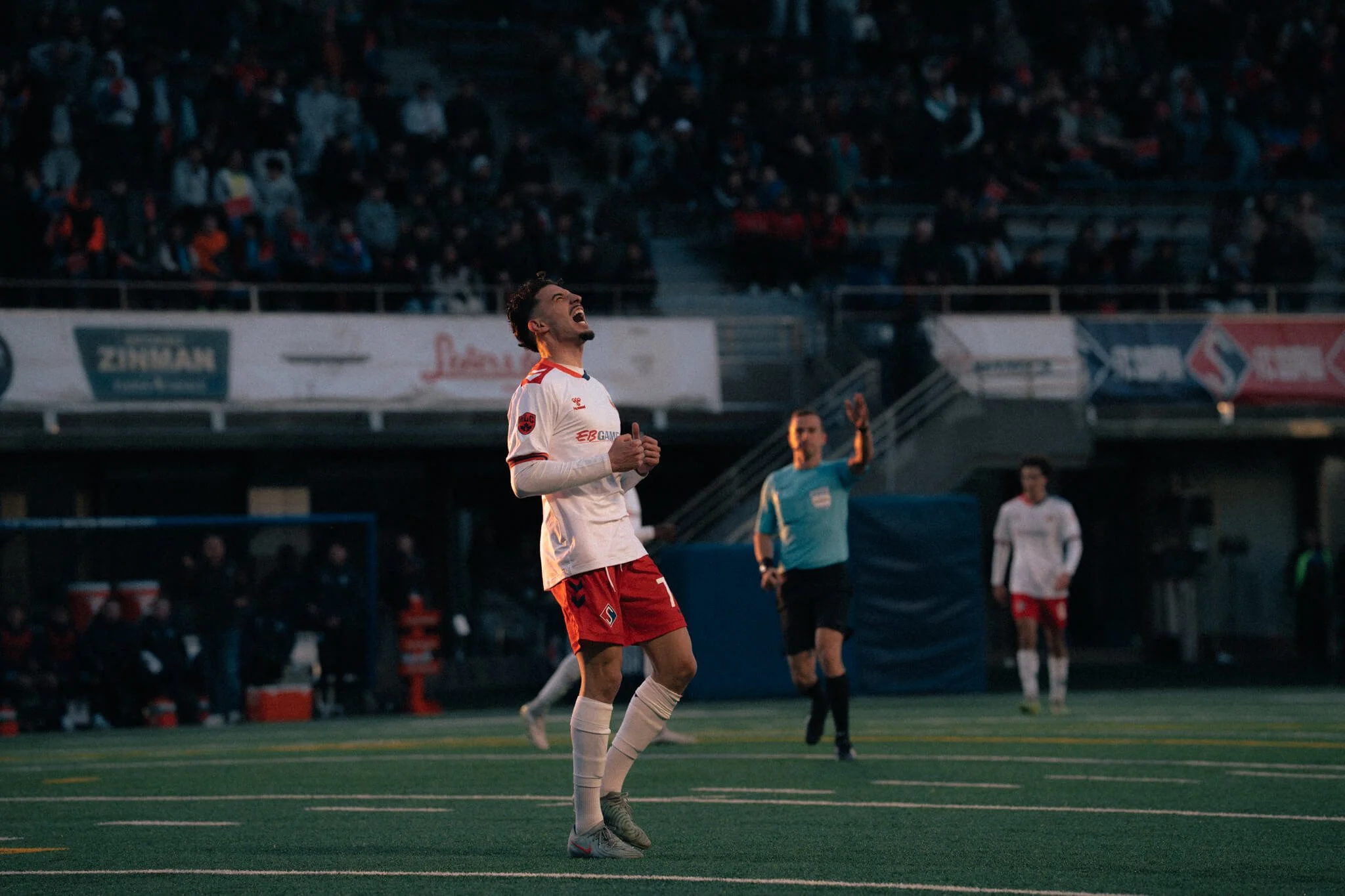 2026-04-24-SUPRAFC(HOME)-HFX WANDERERS-ANAISFABRA-12.jpg