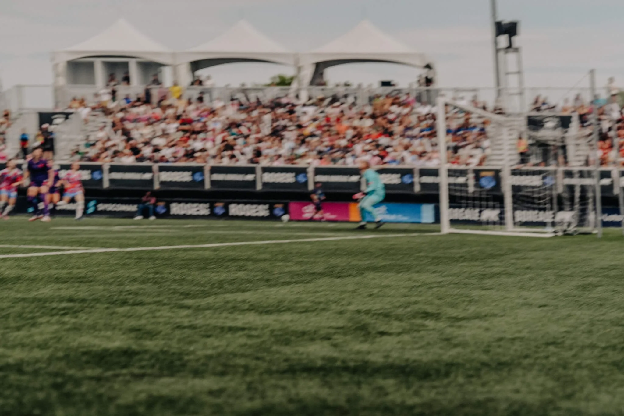 DSC06412_fabraanais_montrealrosesfc.jpg