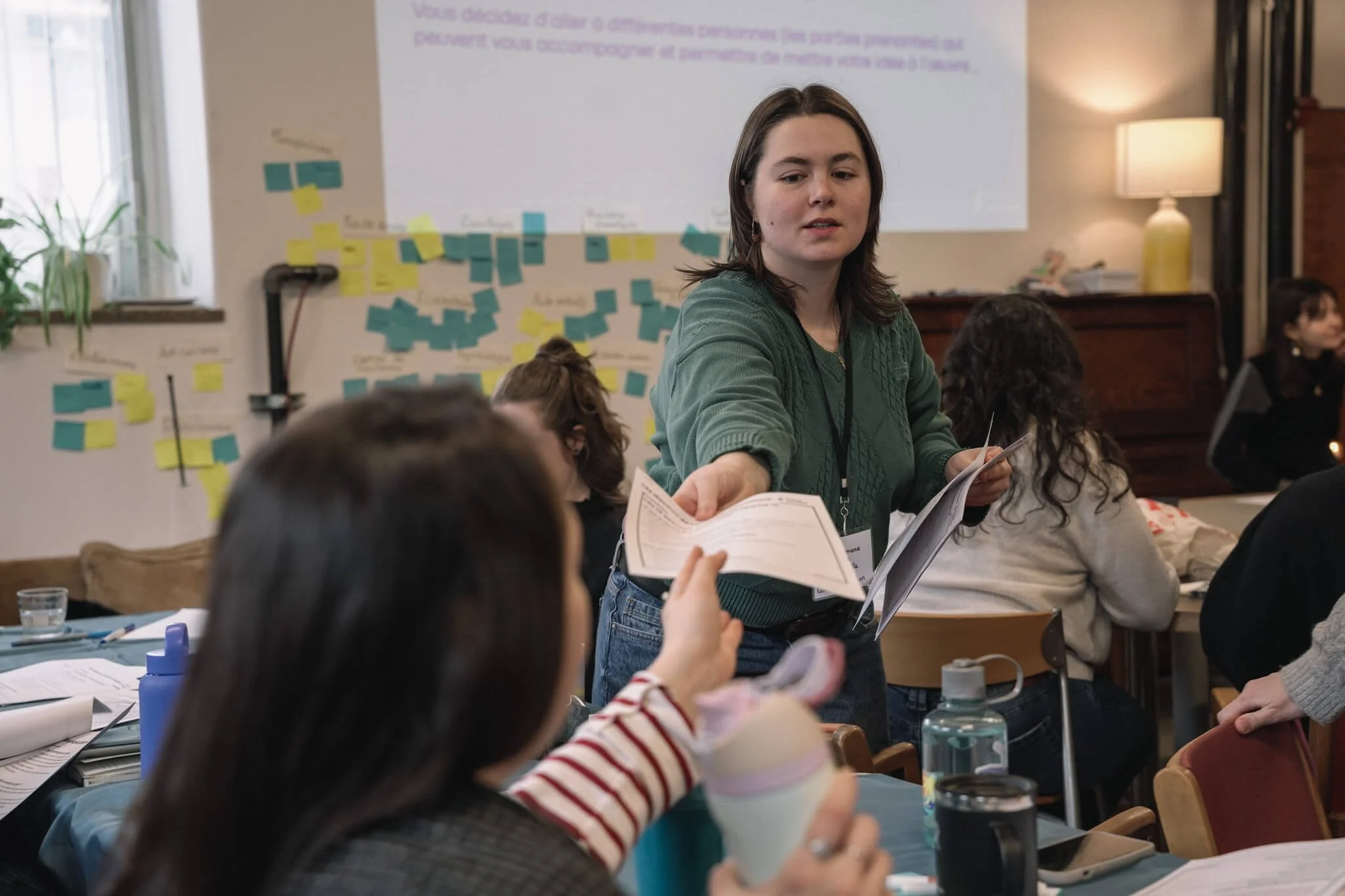 FABRA-ANAIS-ENVIRONNEMENT-JEUNESSE-CAMPUS-ENGAGEMENT-2026-01 -30.jpg