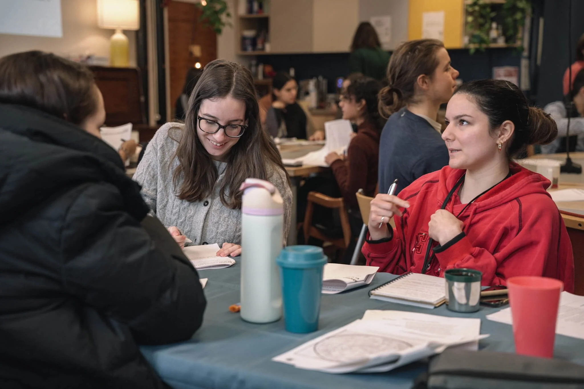 FABRA-ANAIS-ENVIRONNEMENT-JEUNESSE-CAMPUS-ENGAGEMENT-2026-01 -40.jpg