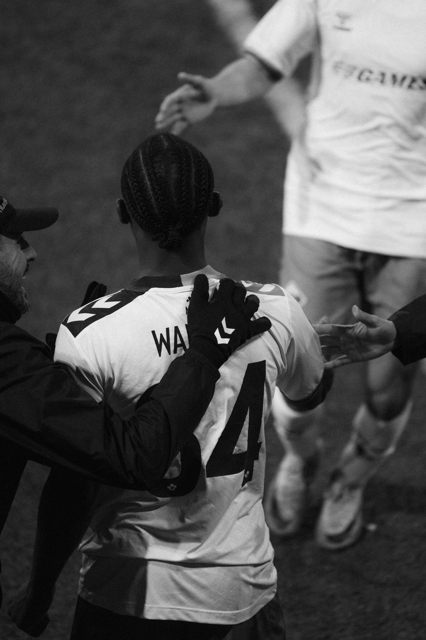 2026-04-24-SUPRAFC(HOME)-HFX WANDERERS-ANAISFABRA-31.jpg