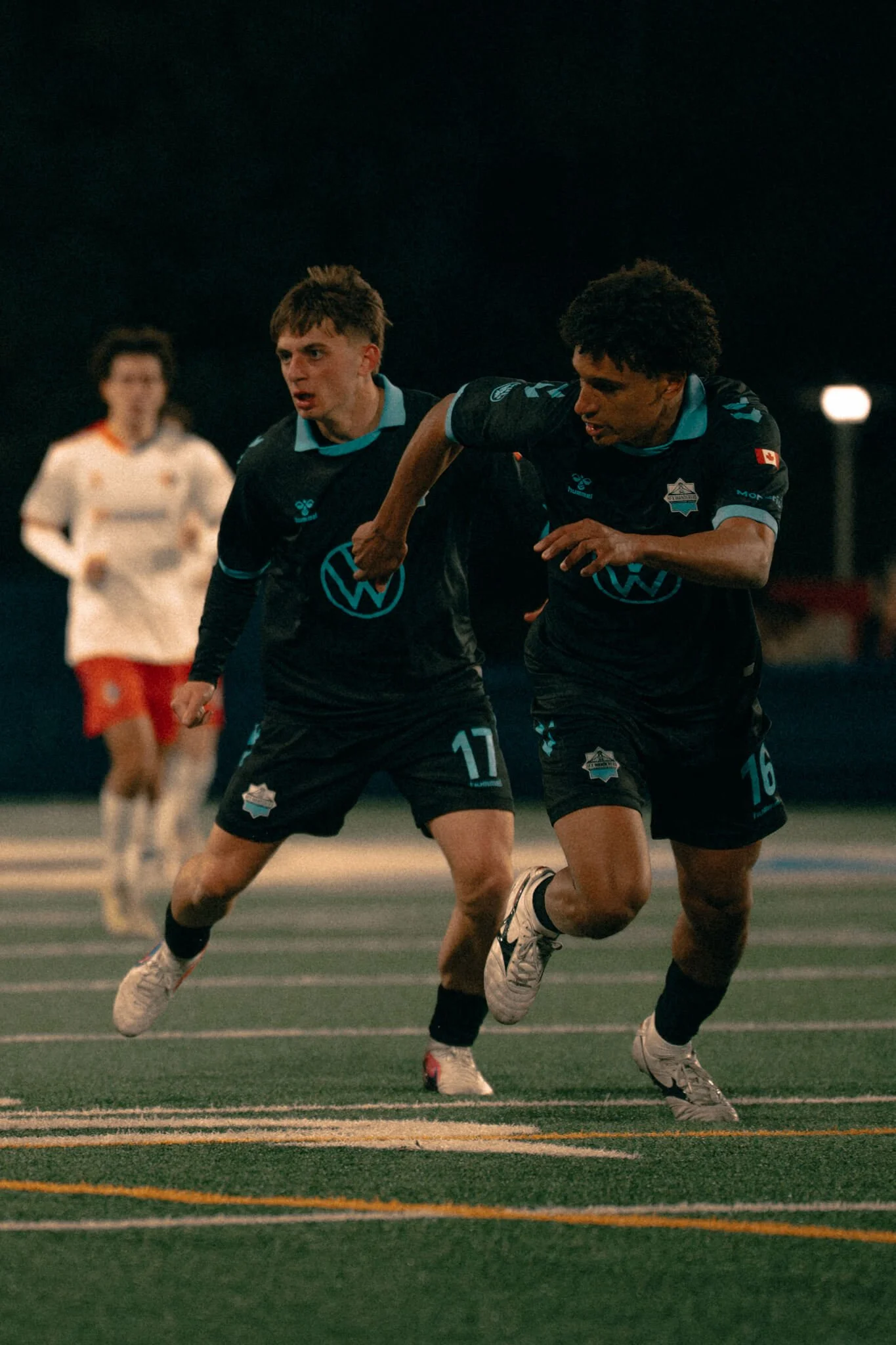 2026-04-24-SUPRAFC(HOME)-HFX WANDERERS-ANAISFABRA-42.jpg