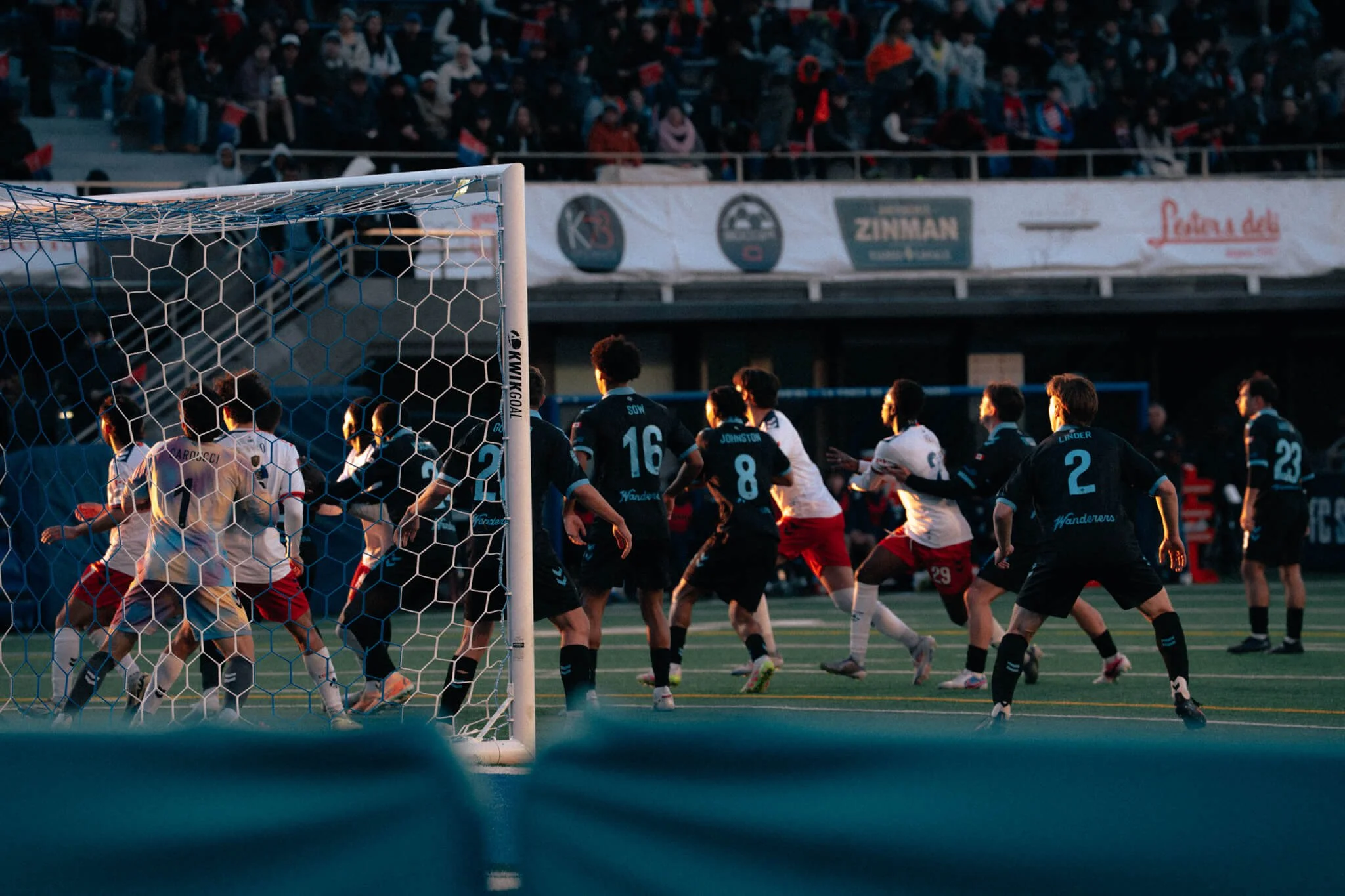 2026-04-24-SUPRAFC(HOME)-HFX WANDERERS-ANAISFABRA-5.jpg