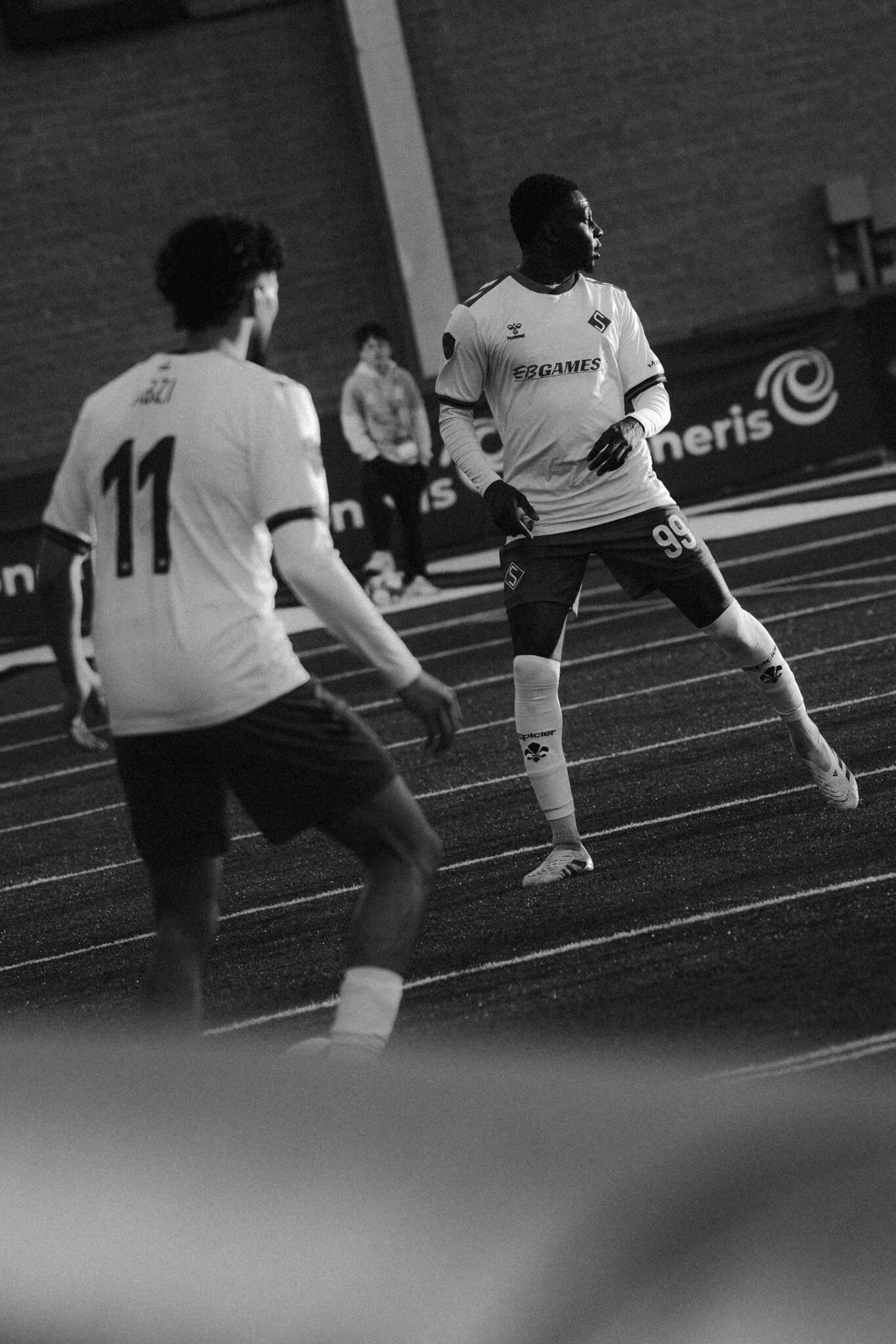 2026-04-24-SUPRAFC(HOME)-HFX WANDERERS-ANAISFABRA-4.jpg
