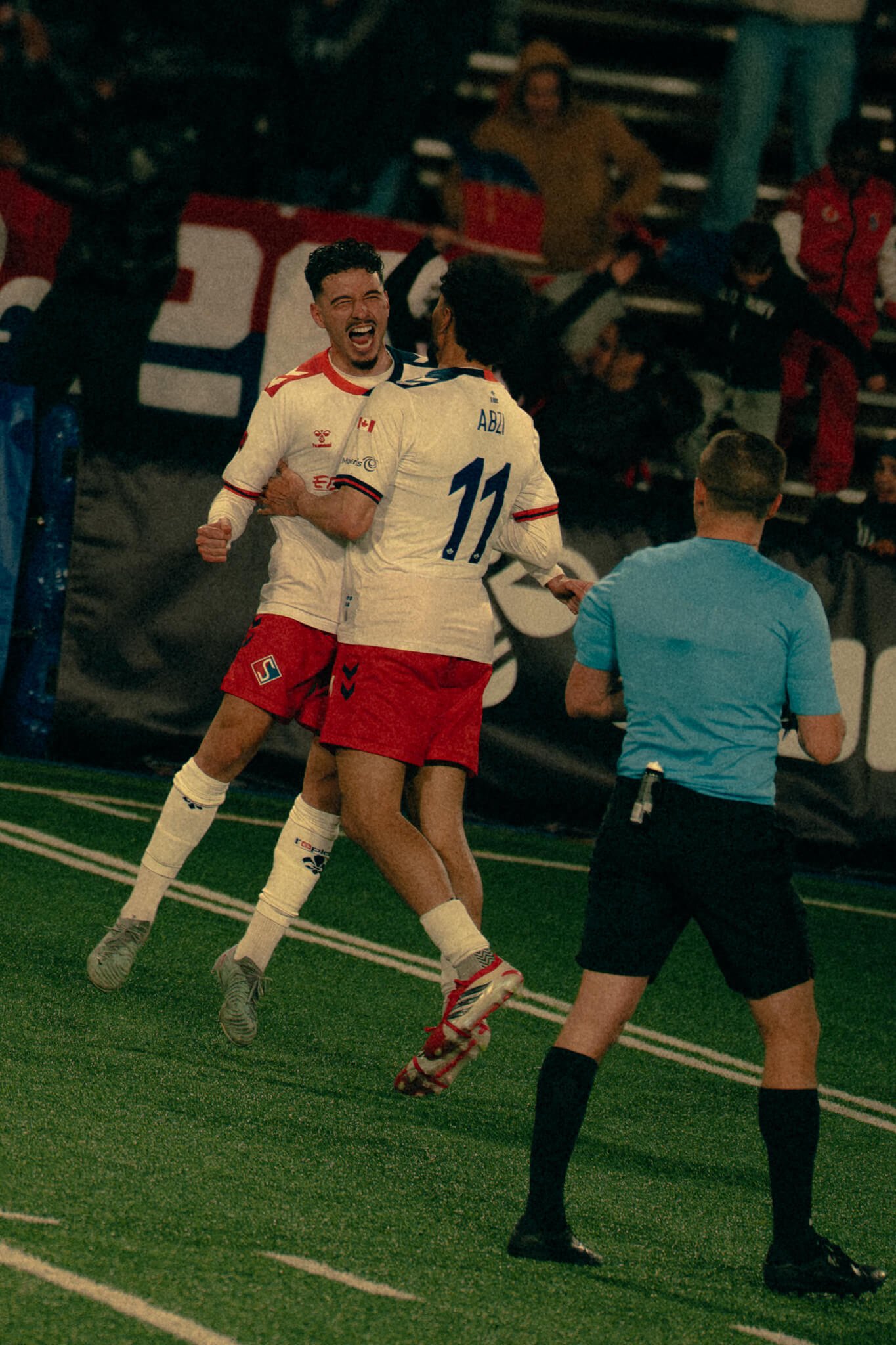2026-04-24-SUPRAFC(HOME)-HFX WANDERERS-ANAISFABRA-57.jpg