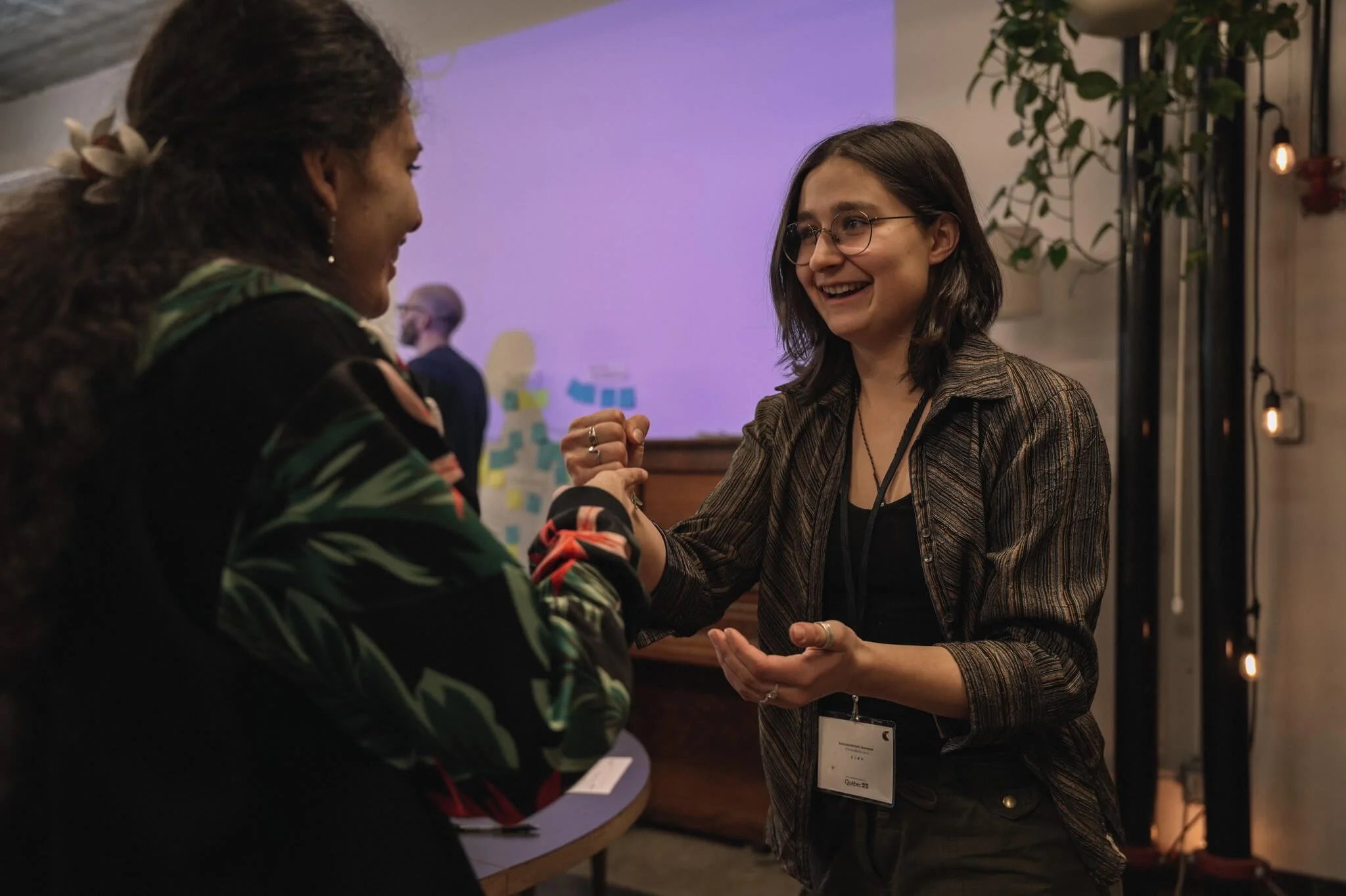 FABRA-ANAIS-ENVIRONNEMENT-JEUNESSE-CAMPUS-ENGAGEMENT-2026-01 -53.jpg