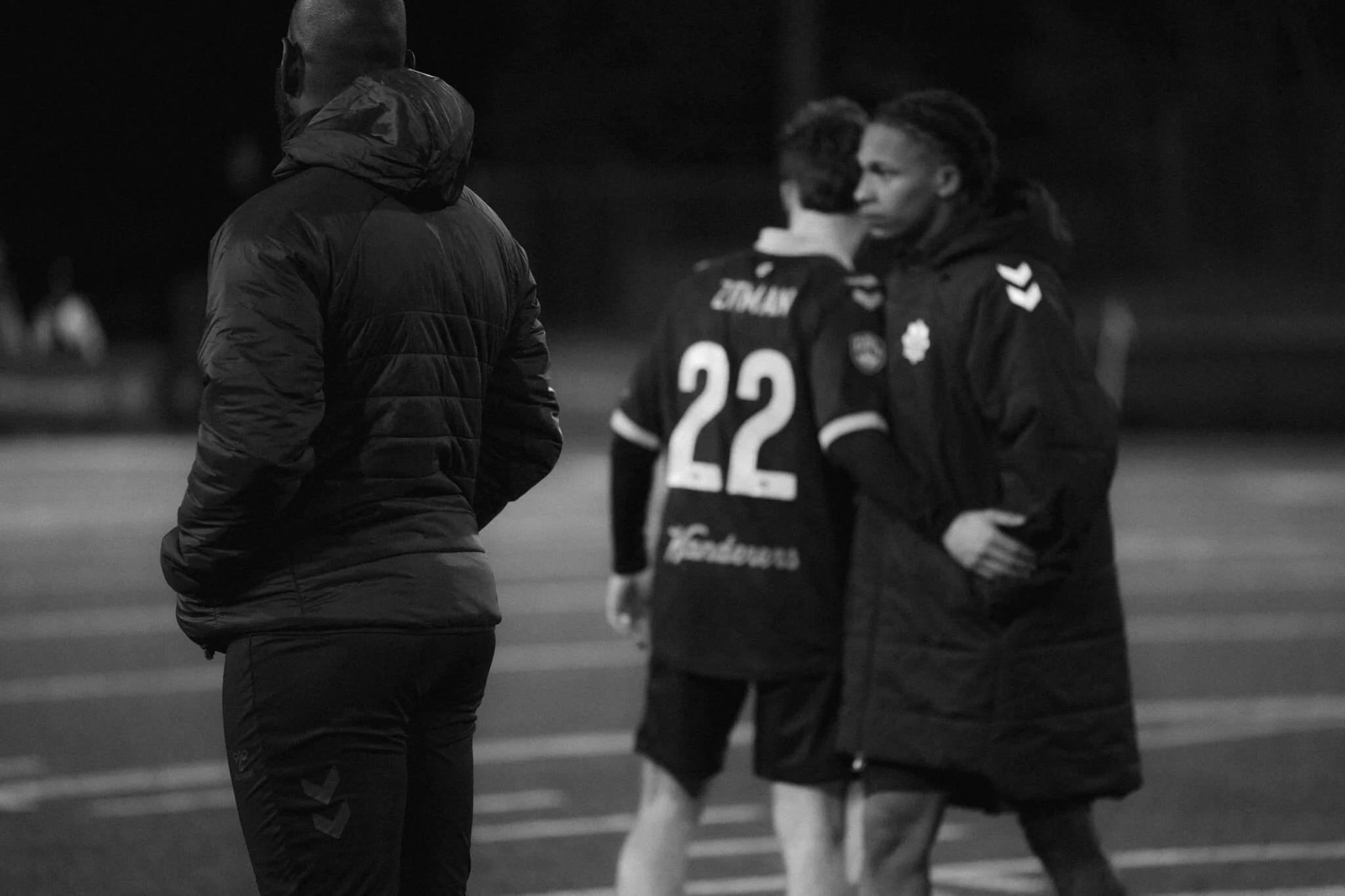 2026-04-24-SUPRAFC(HOME)-HFX WANDERERS-ANAISFABRA-32.jpg