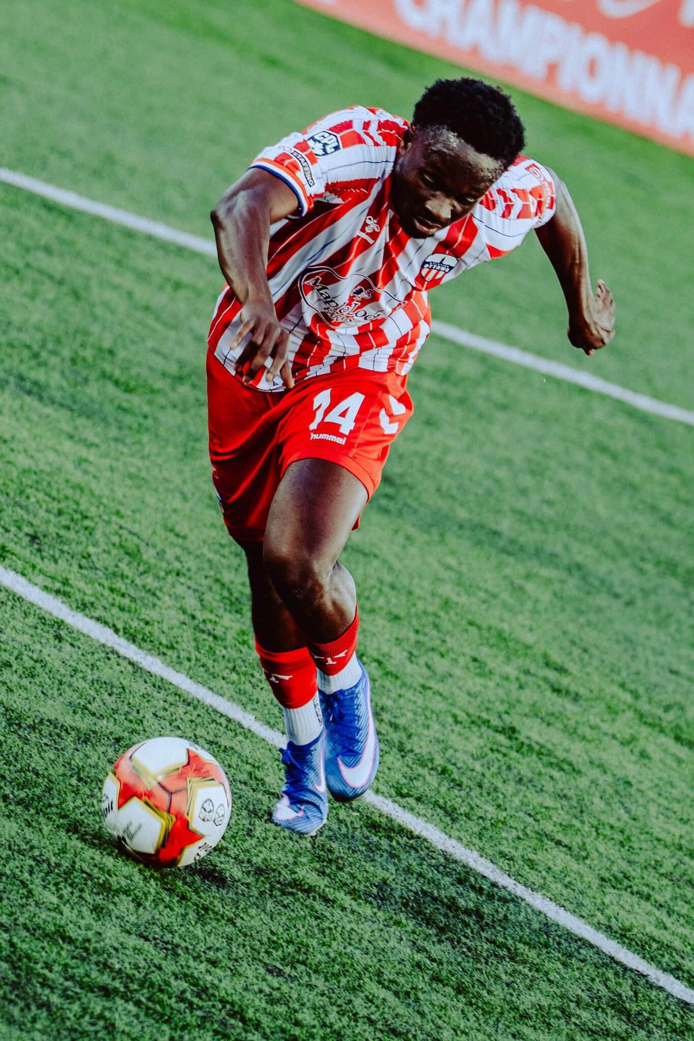 2026-07-08_FCSUPRA_VS_ATLETICOOTTAWA-05.jpg