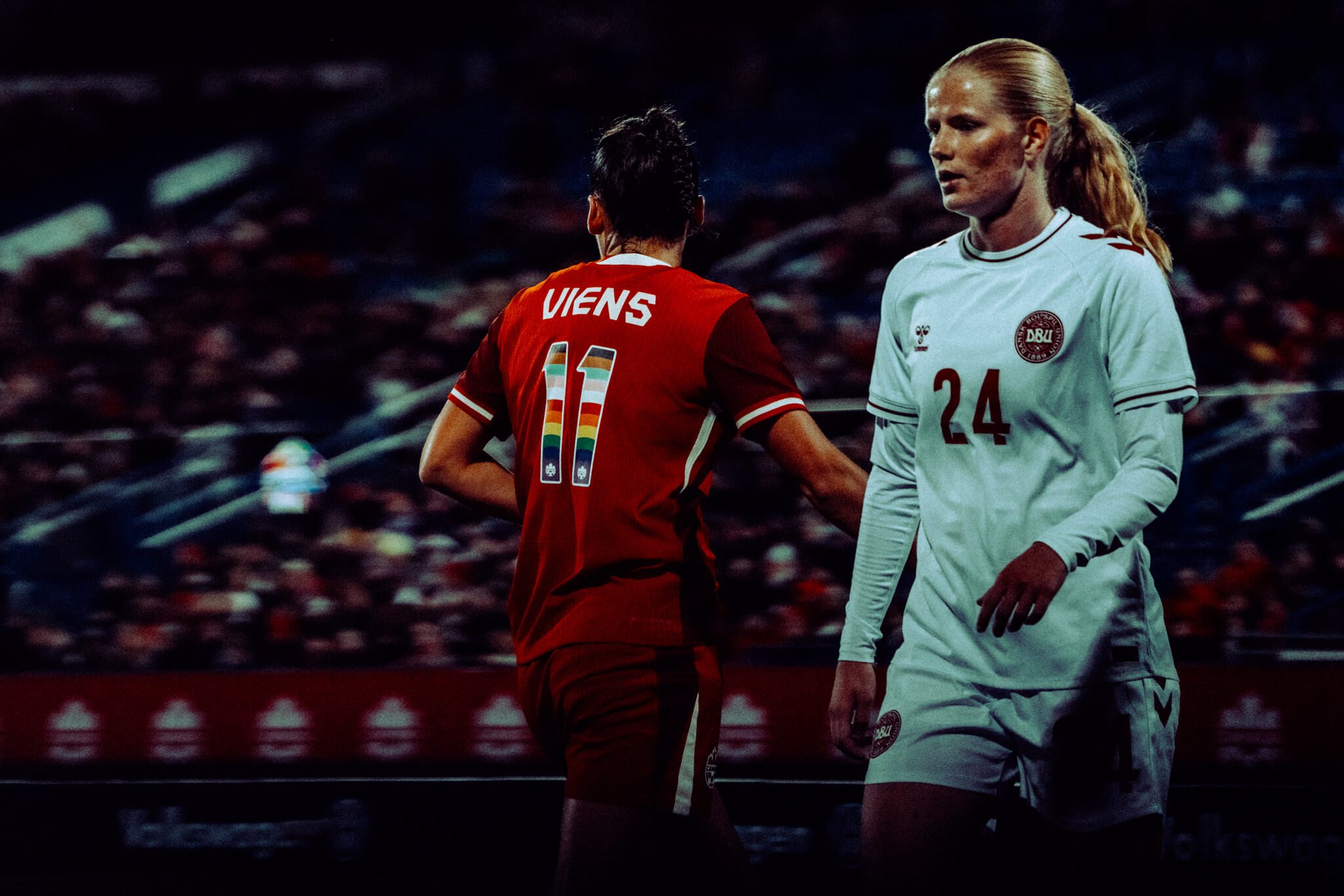 CAN-VS-DAN-FABRAANAIS-20.jpg
