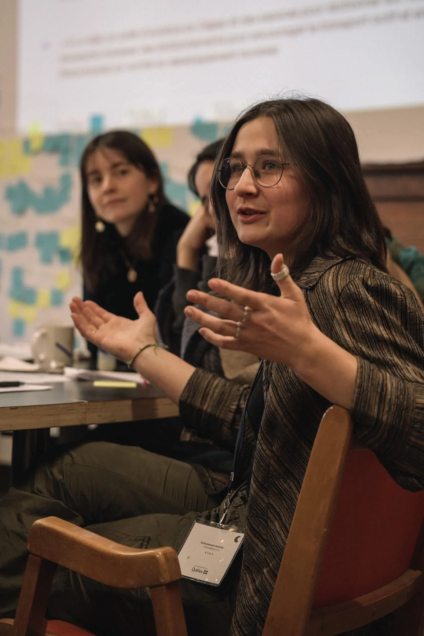 FABRA-ANAIS-ENVIRONNEMENT-JEUNESSE-CAMPUS-ENGAGEMENT-2026-01 -46.jpg