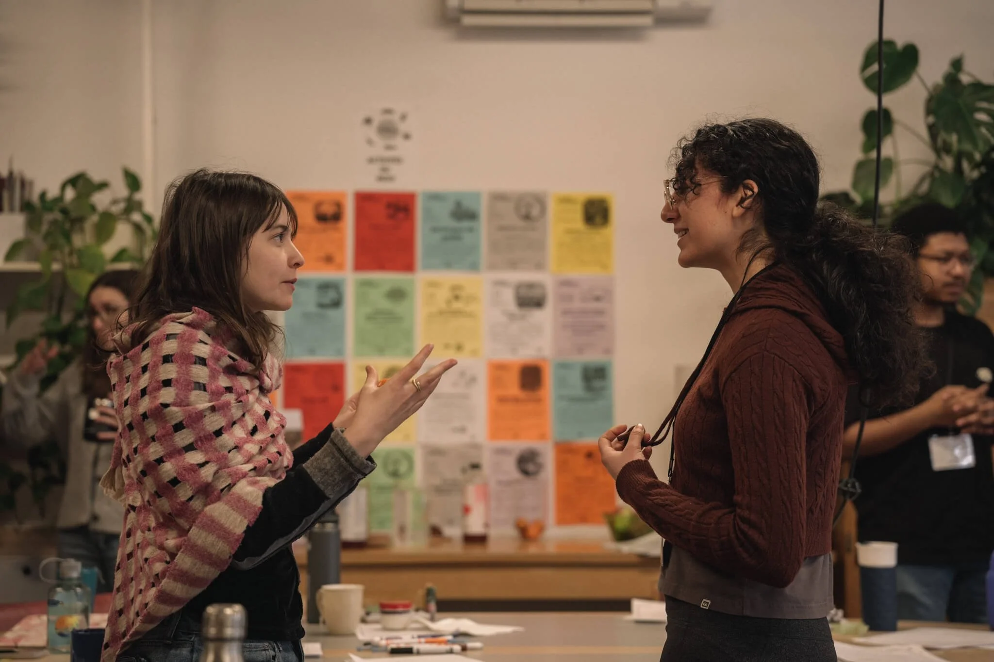 FABRA-ANAIS-ENVIRONNEMENT-JEUNESSE-CAMPUS-ENGAGEMENT-2026-01 -74.jpg