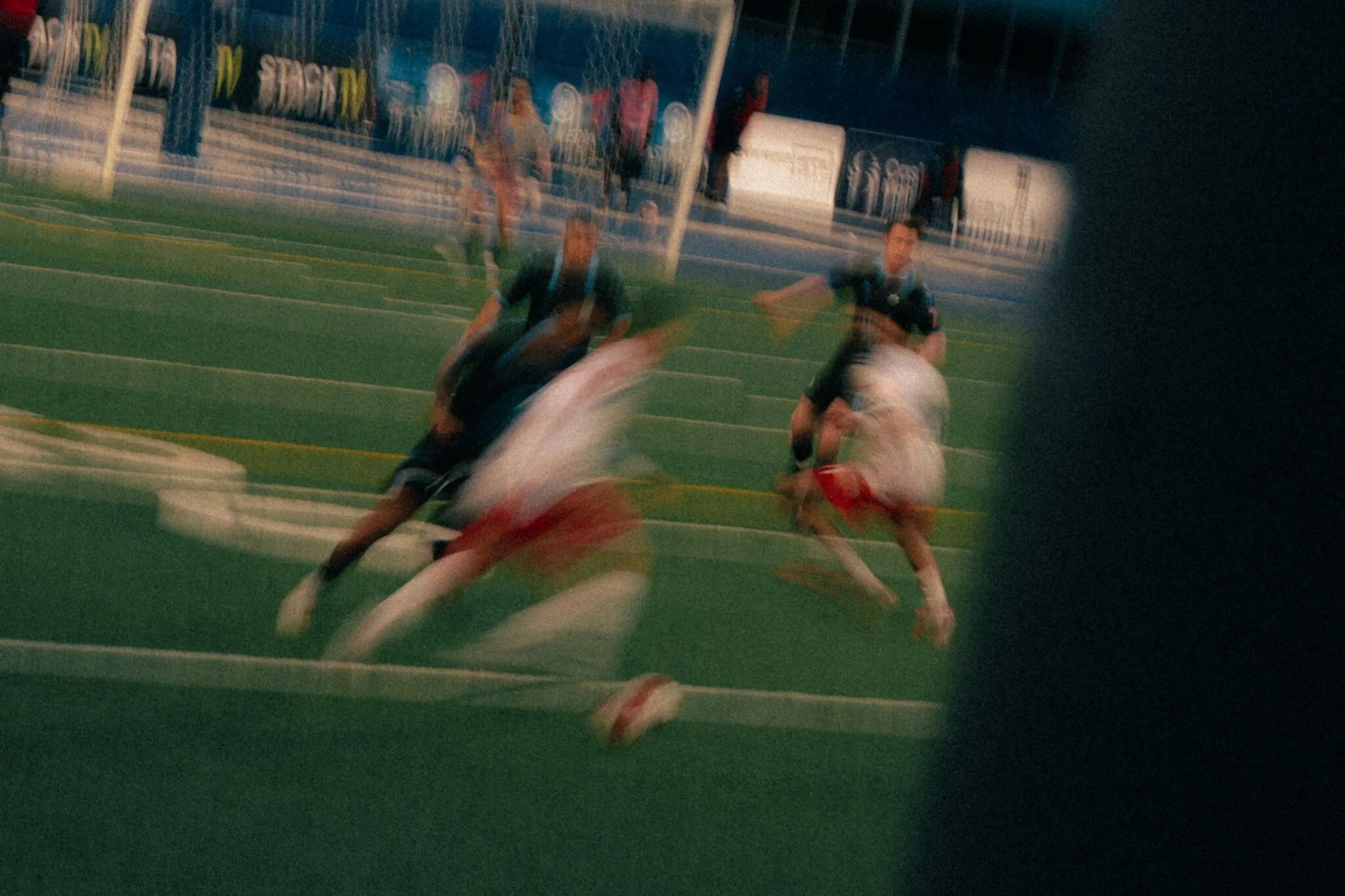 2026-04-24-SUPRAFC(HOME)-HFX WANDERERS-ANAISFABRA-14.jpg