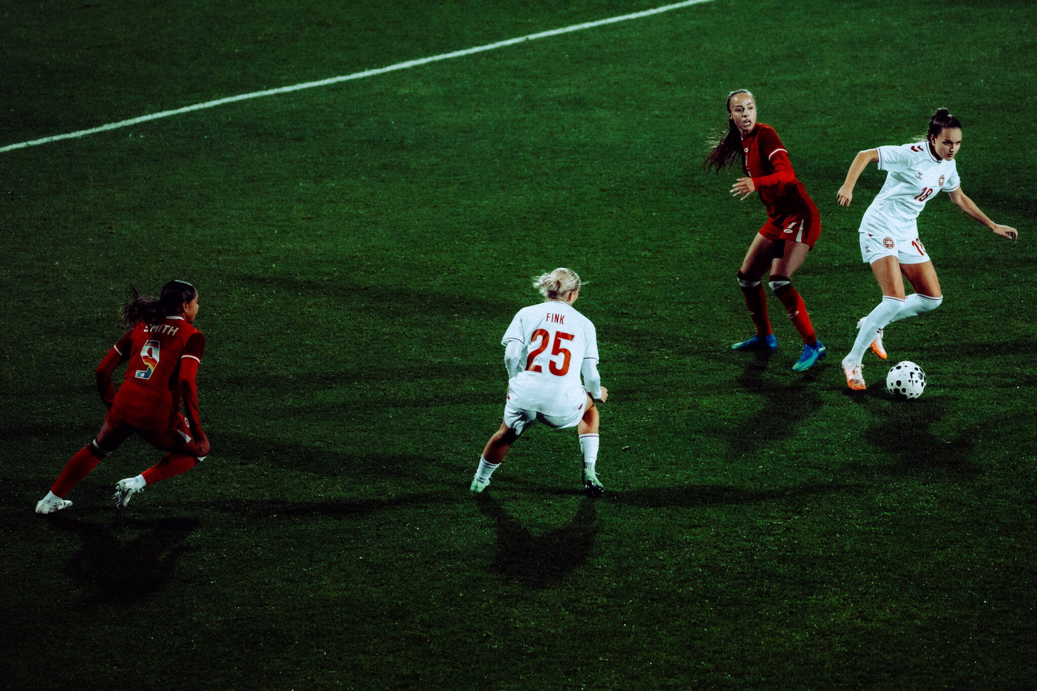CAN-VS-DAN-FABRAANAIS-06.jpg