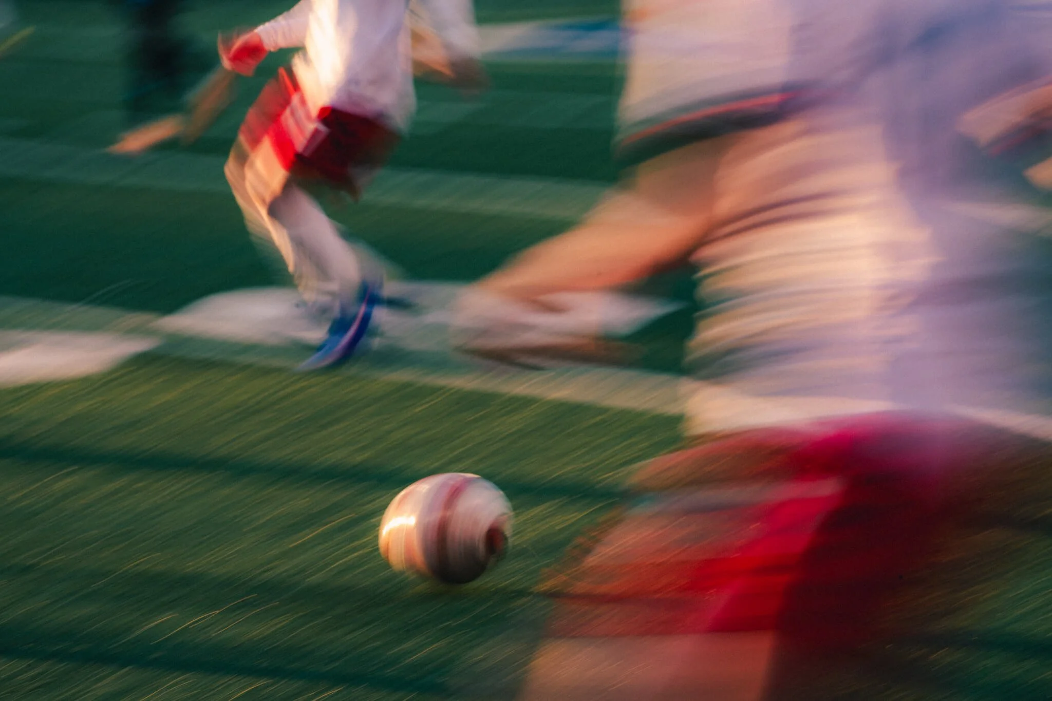 2026-04-24-SUPRAFC(HOME)-HFX WANDERERS-ANAISFABRA-2.jpg