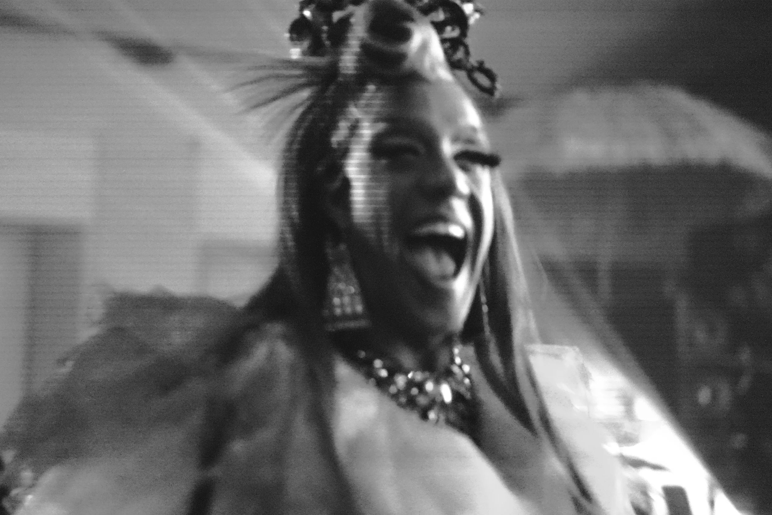 NORTHSEC - CONFERENCE