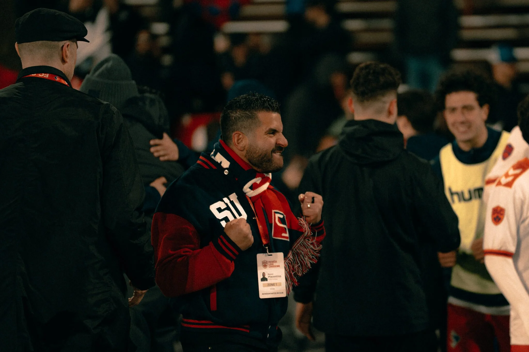 2026-04-24-SUPRAFC(HOME)-HFX WANDERERS-ANAISFABRA-46.jpg