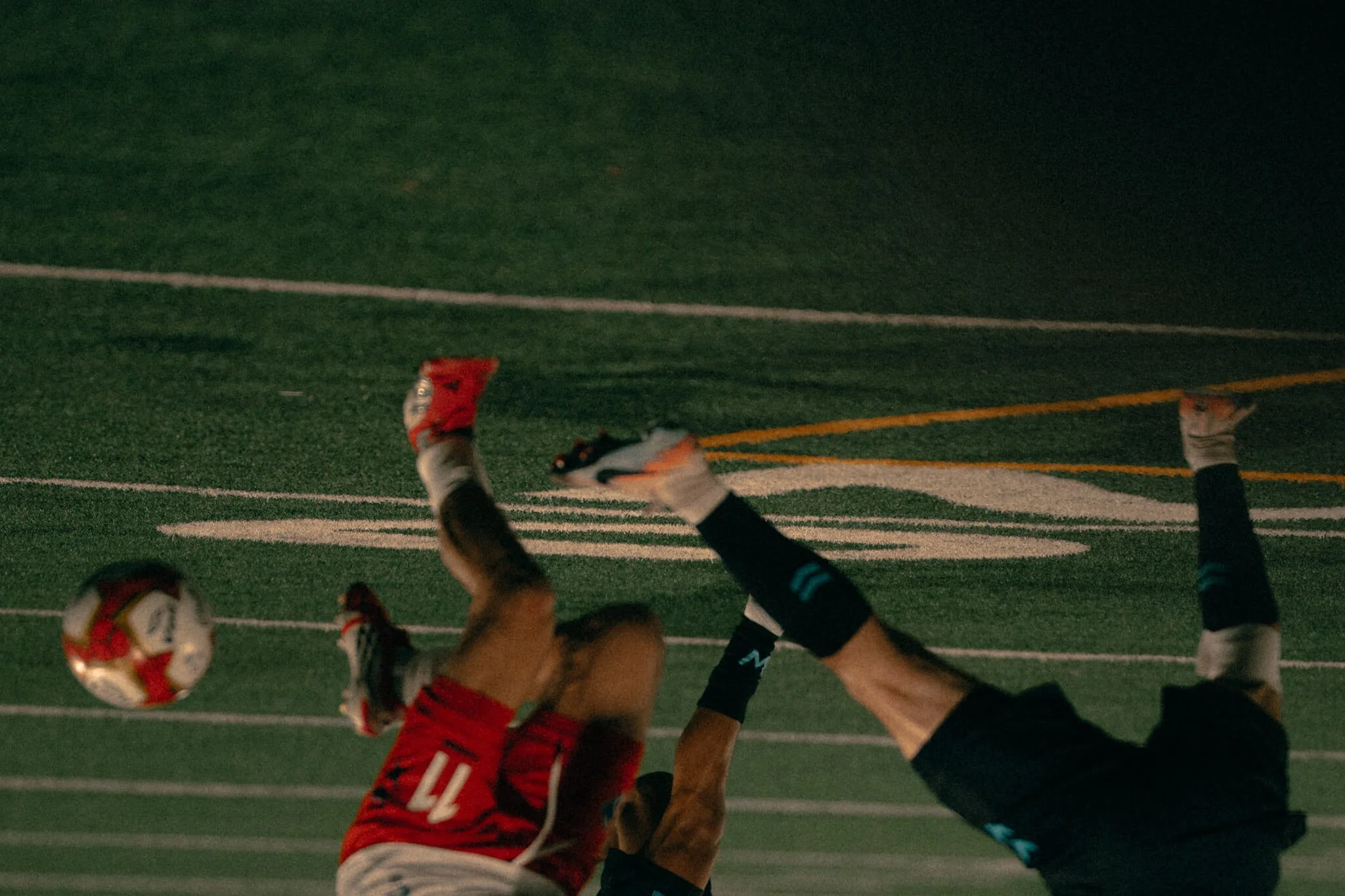 2026-04-24-SUPRAFC(HOME)-HFX WANDERERS-ANAISFABRA-24.jpg