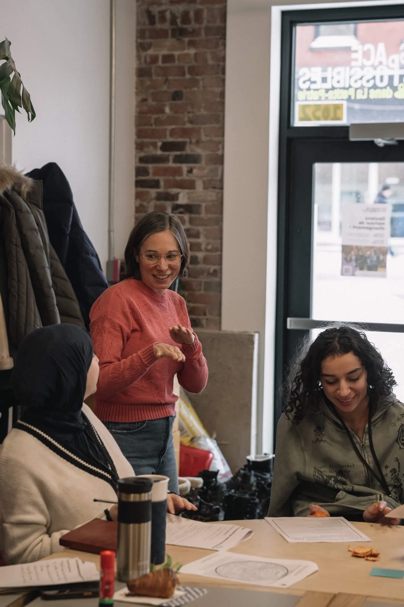 FABRA-ANAIS-ENVIRONNEMENT-JEUNESSE-CAMPUS-ENGAGEMENT-2026-01 -41.jpg