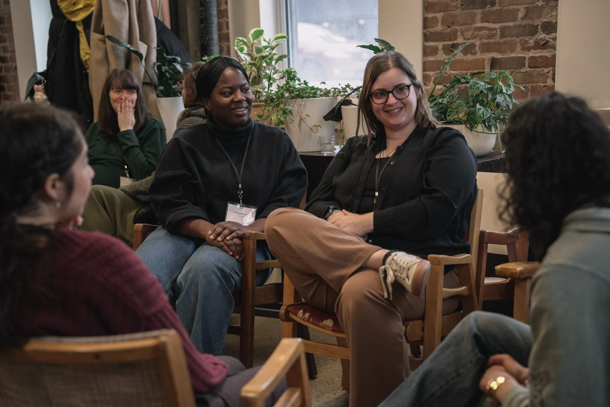 FABRA-ANAIS-ENVIRONNEMENT-JEUNESSE-CAMPUS-ENGAGEMENT-2026-01 -67.jpg