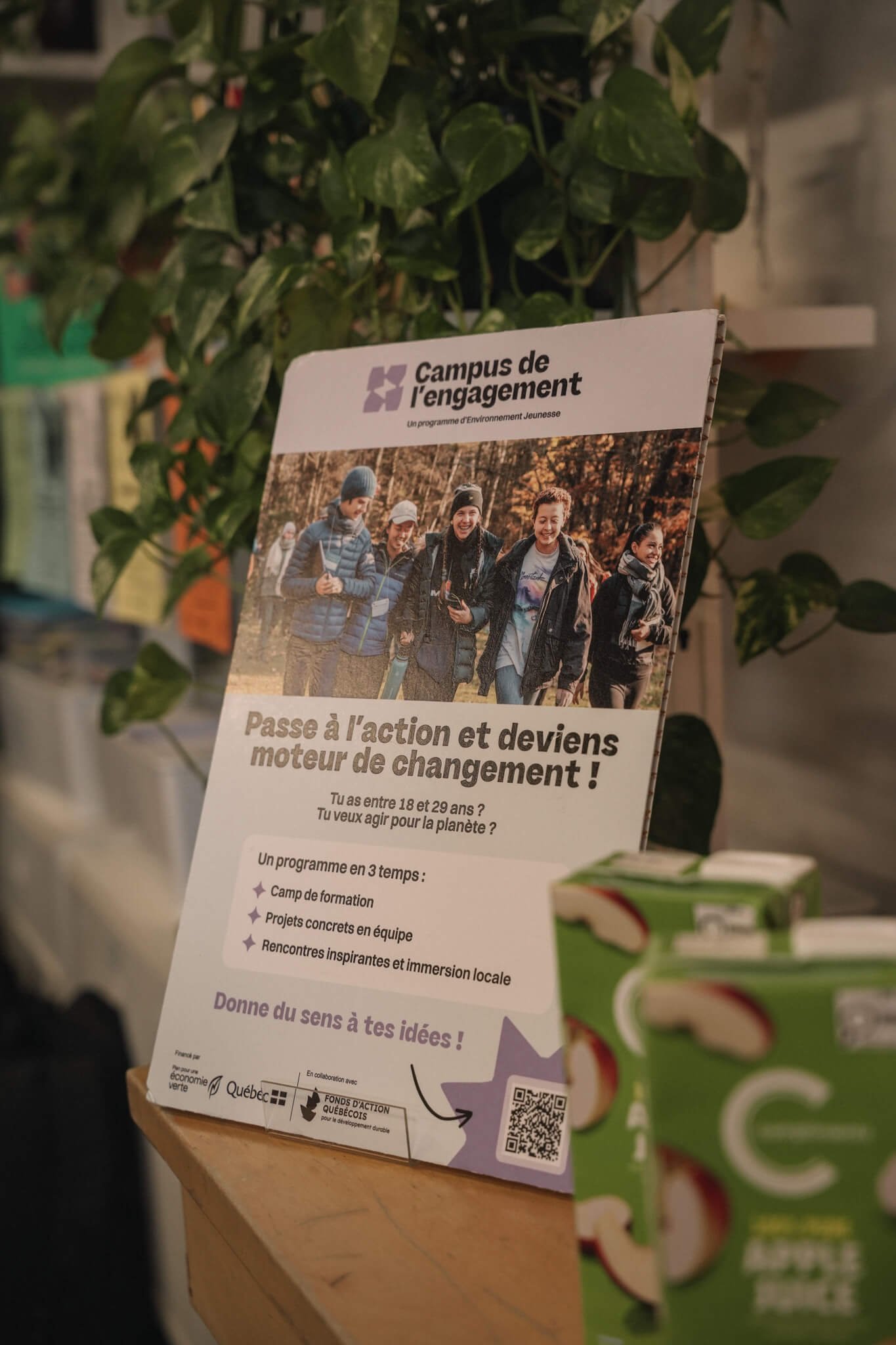 FABRA-ANAIS-ENVIRONNEMENT-JEUNESSE-CAMPUS-ENGAGEMENT-2026-01 -19.jpg