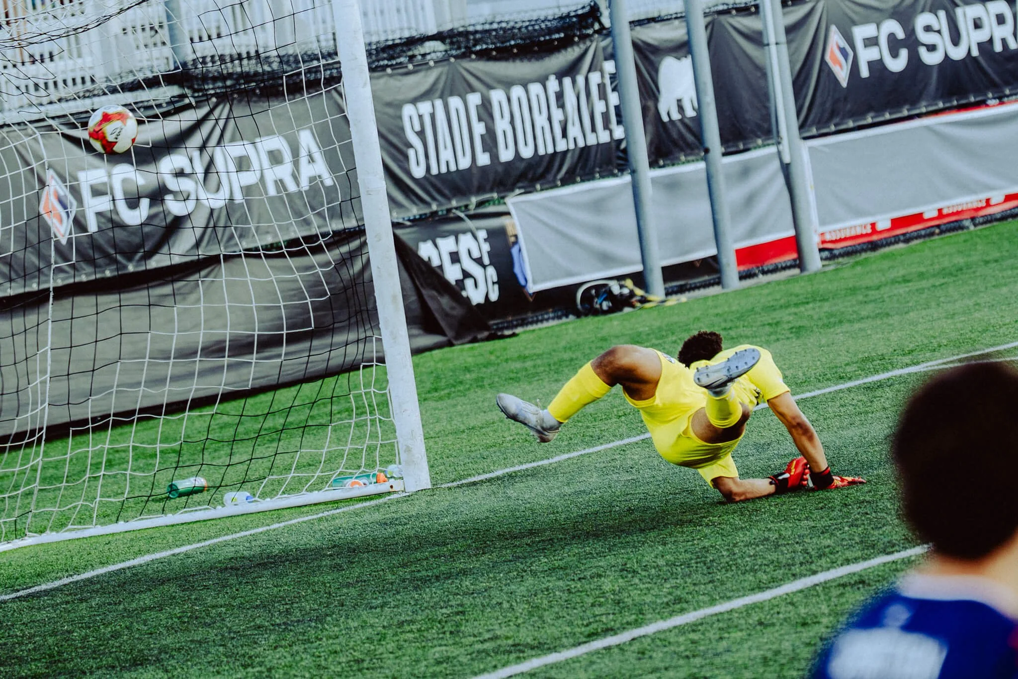2026-07-08_FCSUPRA_VS_ATLETICOOTTAWA-09.jpg